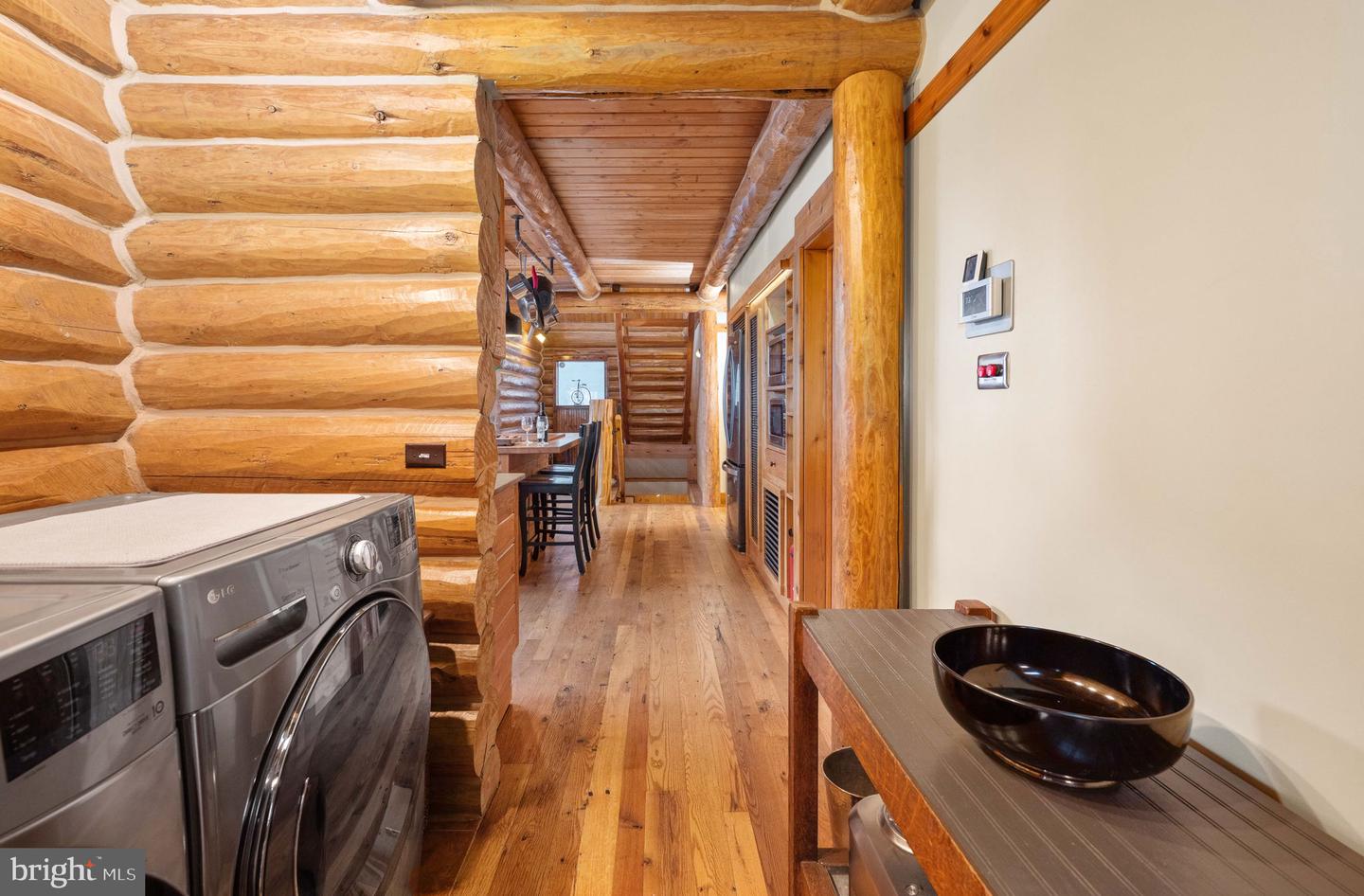 5409 WYNDEMERE CIR, MINERAL, Virginia 23117, 4 Bedrooms Bedrooms, ,3 BathroomsBathrooms,Residential,For sale,5409 WYNDEMERE CIR,VASP2039346 MLS # VASP2039346