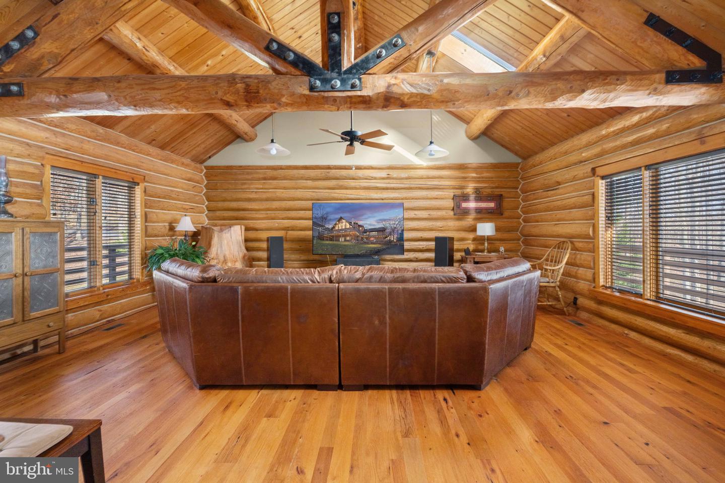 5409 WYNDEMERE CIR, MINERAL, Virginia 23117, 4 Bedrooms Bedrooms, ,3 BathroomsBathrooms,Residential,For sale,5409 WYNDEMERE CIR,VASP2039346 MLS # VASP2039346