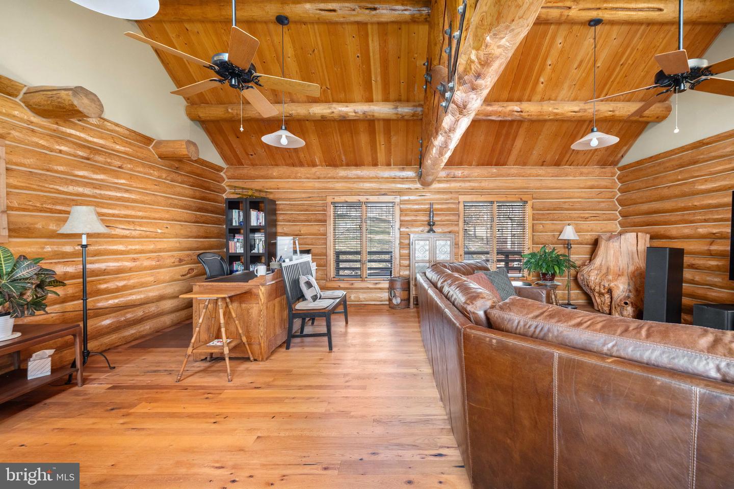 5409 WYNDEMERE CIR, MINERAL, Virginia 23117, 4 Bedrooms Bedrooms, ,3 BathroomsBathrooms,Residential,For sale,5409 WYNDEMERE CIR,VASP2039346 MLS # VASP2039346