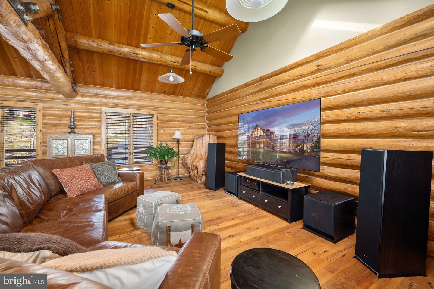 5409 WYNDEMERE CIR, MINERAL, Virginia 23117, 4 Bedrooms Bedrooms, ,3 BathroomsBathrooms,Residential,For sale,5409 WYNDEMERE CIR,VASP2039346 MLS # VASP2039346