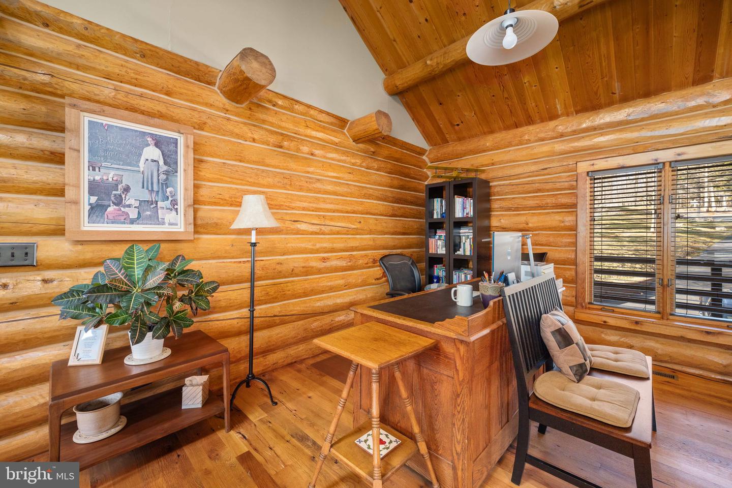 5409 WYNDEMERE CIR, MINERAL, Virginia 23117, 4 Bedrooms Bedrooms, ,3 BathroomsBathrooms,Residential,For sale,5409 WYNDEMERE CIR,VASP2039346 MLS # VASP2039346