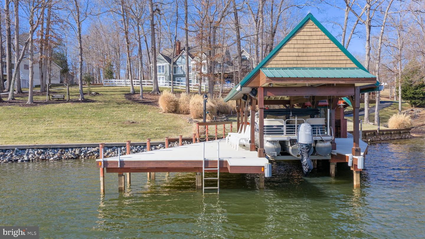 5409 WYNDEMERE CIR, MINERAL, Virginia 23117, 4 Bedrooms Bedrooms, ,3 BathroomsBathrooms,Residential,For sale,5409 WYNDEMERE CIR,VASP2039346 MLS # VASP2039346