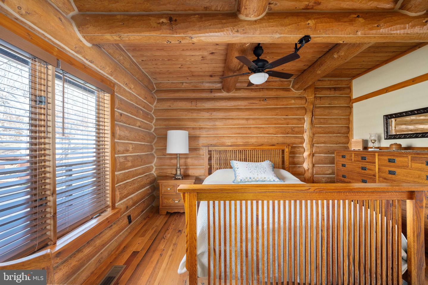 5409 WYNDEMERE CIR, MINERAL, Virginia 23117, 4 Bedrooms Bedrooms, ,3 BathroomsBathrooms,Residential,For sale,5409 WYNDEMERE CIR,VASP2039346 MLS # VASP2039346