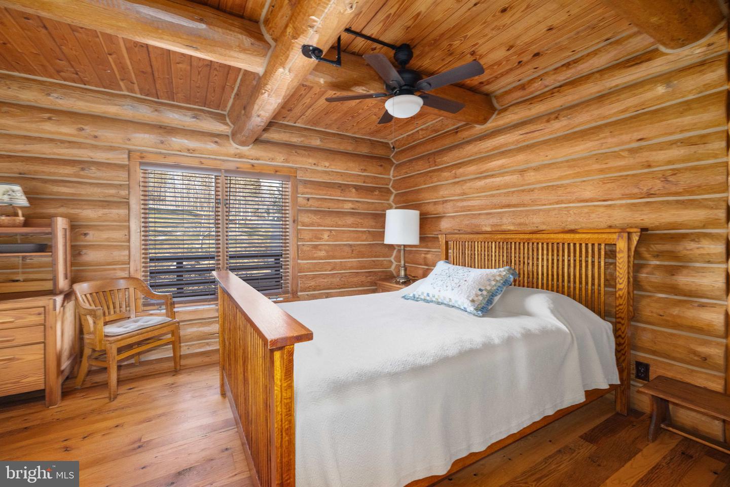 5409 WYNDEMERE CIR, MINERAL, Virginia 23117, 4 Bedrooms Bedrooms, ,3 BathroomsBathrooms,Residential,For sale,5409 WYNDEMERE CIR,VASP2039346 MLS # VASP2039346