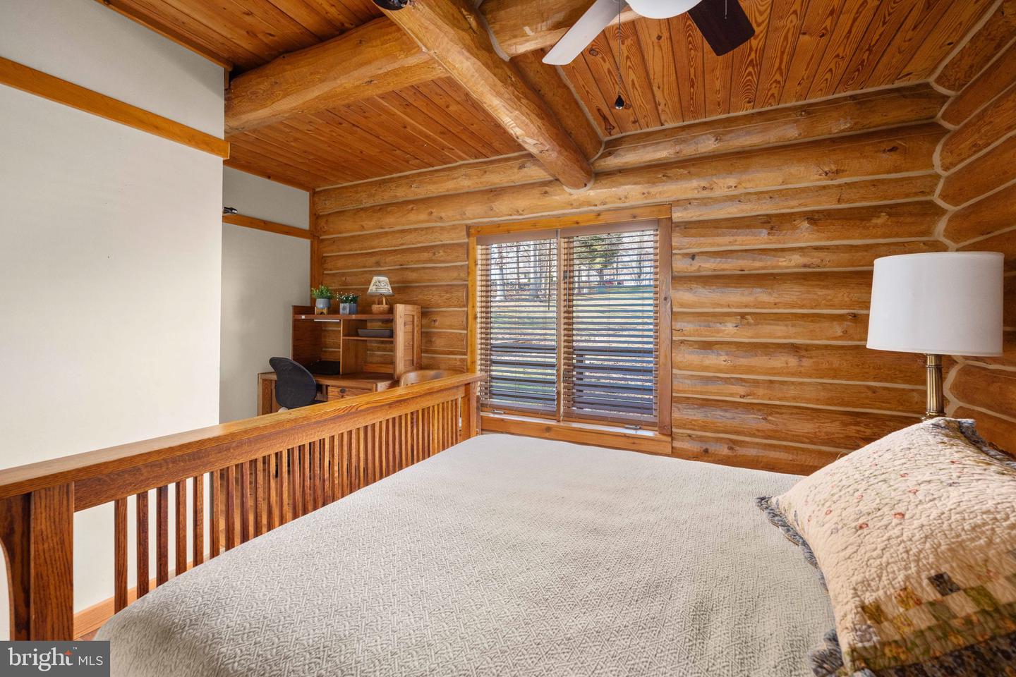 5409 WYNDEMERE CIR, MINERAL, Virginia 23117, 4 Bedrooms Bedrooms, ,3 BathroomsBathrooms,Residential,For sale,5409 WYNDEMERE CIR,VASP2039346 MLS # VASP2039346