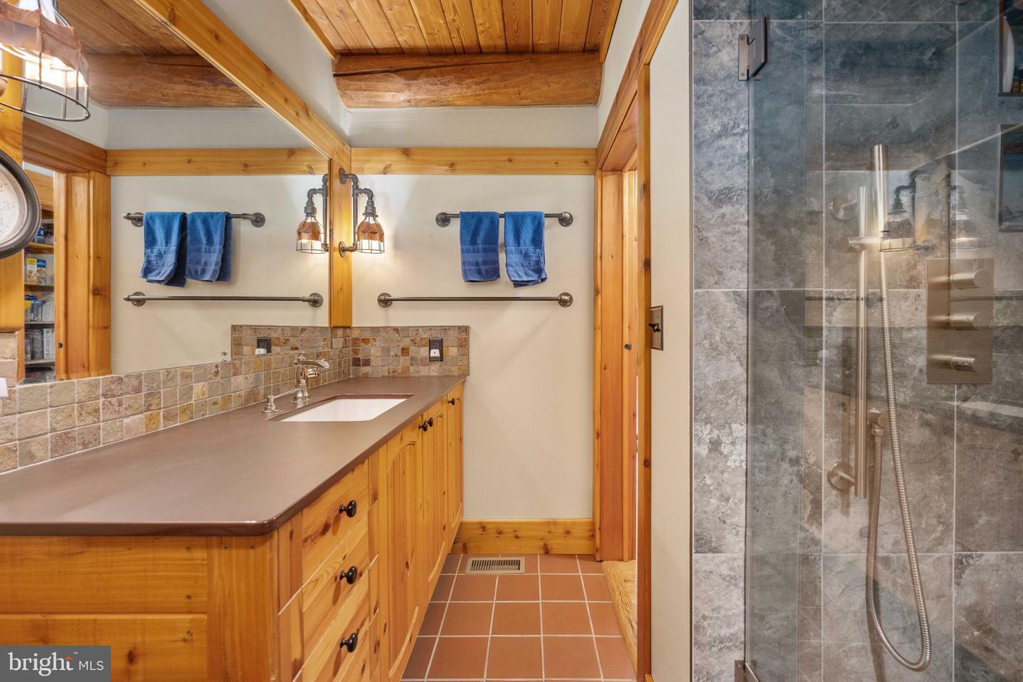 5409 WYNDEMERE CIR, MINERAL, Virginia 23117, 4 Bedrooms Bedrooms, ,3 BathroomsBathrooms,Residential,For sale,5409 WYNDEMERE CIR,VASP2039346 MLS # VASP2039346