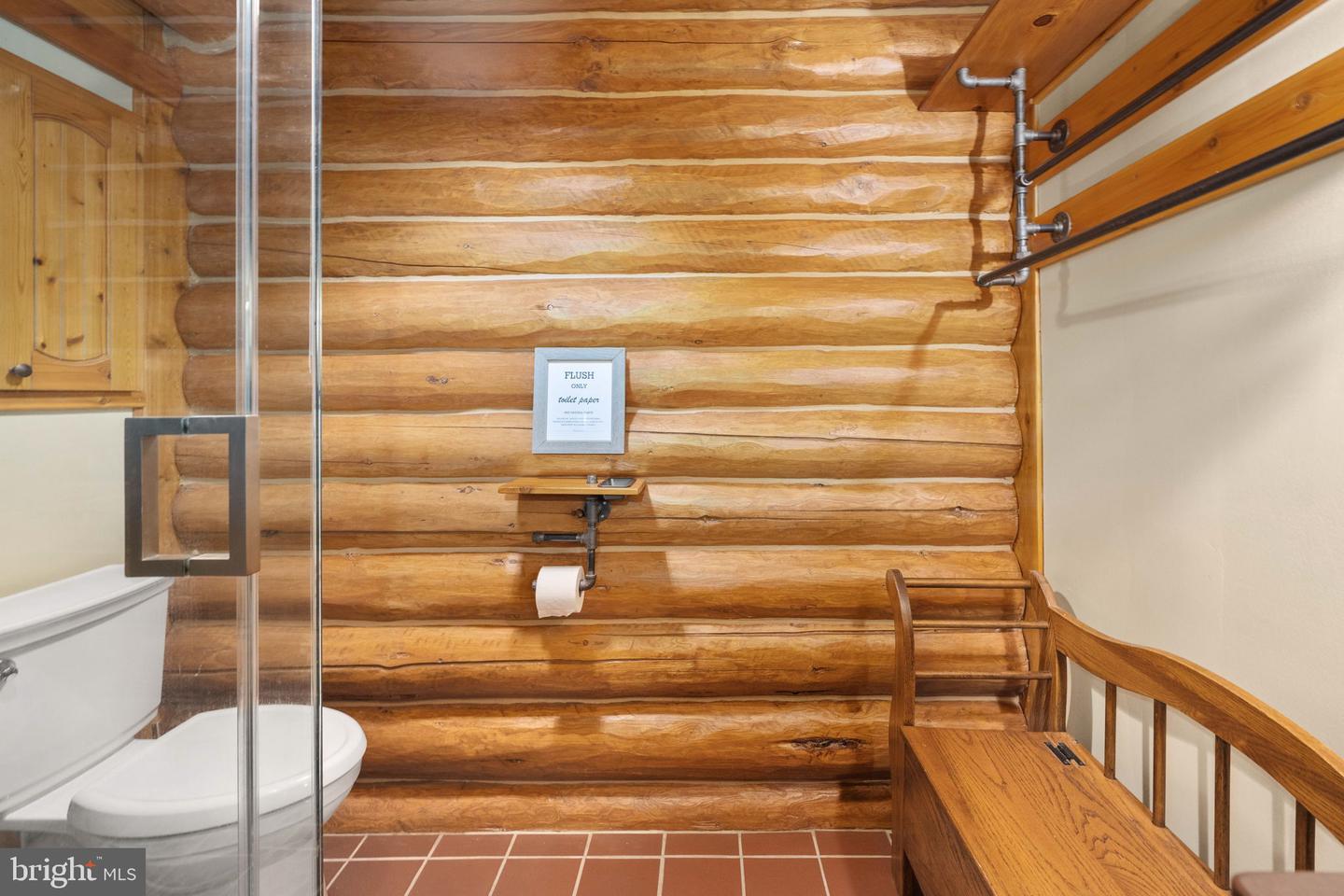 5409 WYNDEMERE CIR, MINERAL, Virginia 23117, 4 Bedrooms Bedrooms, ,3 BathroomsBathrooms,Residential,For sale,5409 WYNDEMERE CIR,VASP2039346 MLS # VASP2039346