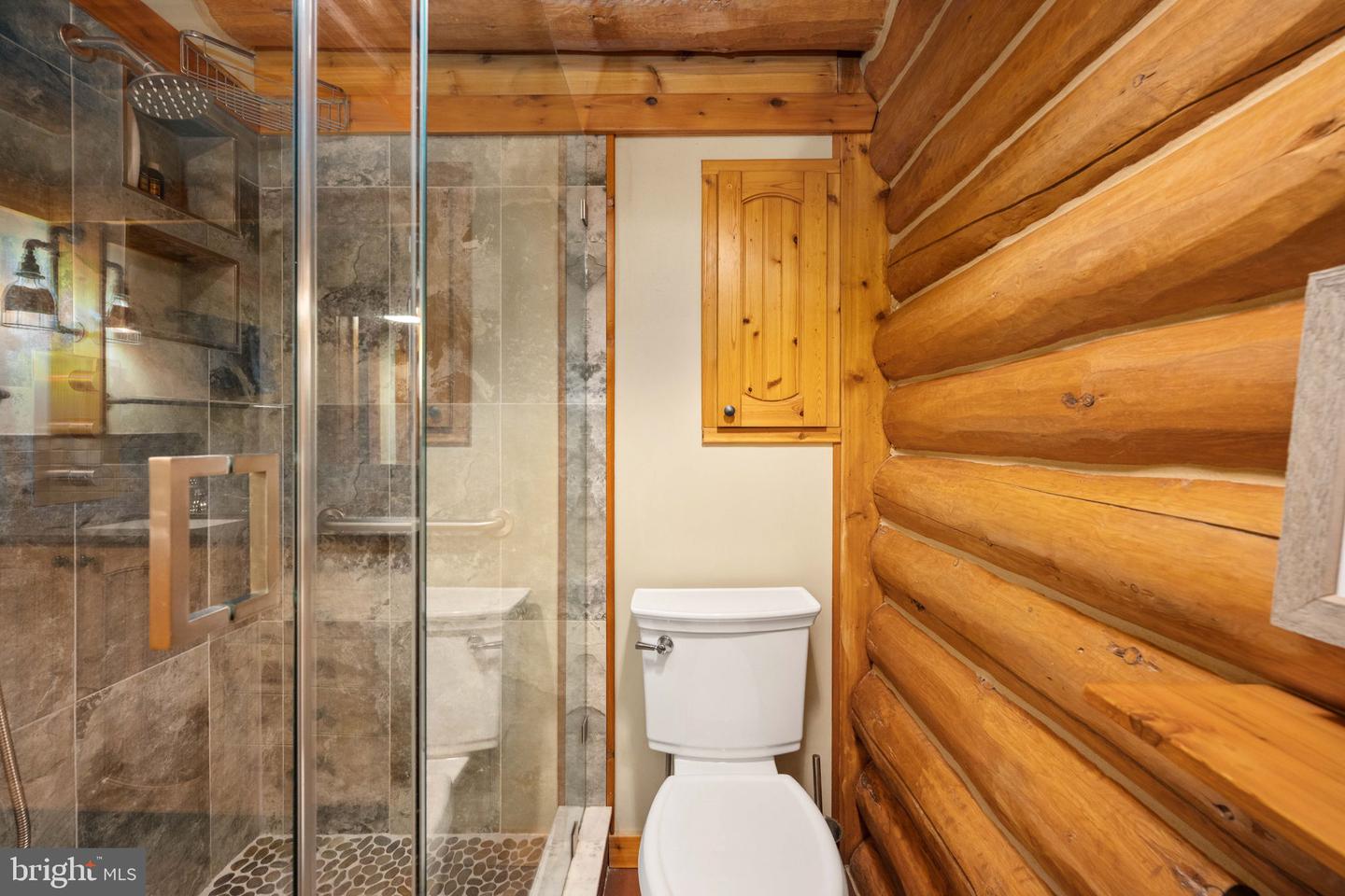 5409 WYNDEMERE CIR, MINERAL, Virginia 23117, 4 Bedrooms Bedrooms, ,3 BathroomsBathrooms,Residential,For sale,5409 WYNDEMERE CIR,VASP2039346 MLS # VASP2039346