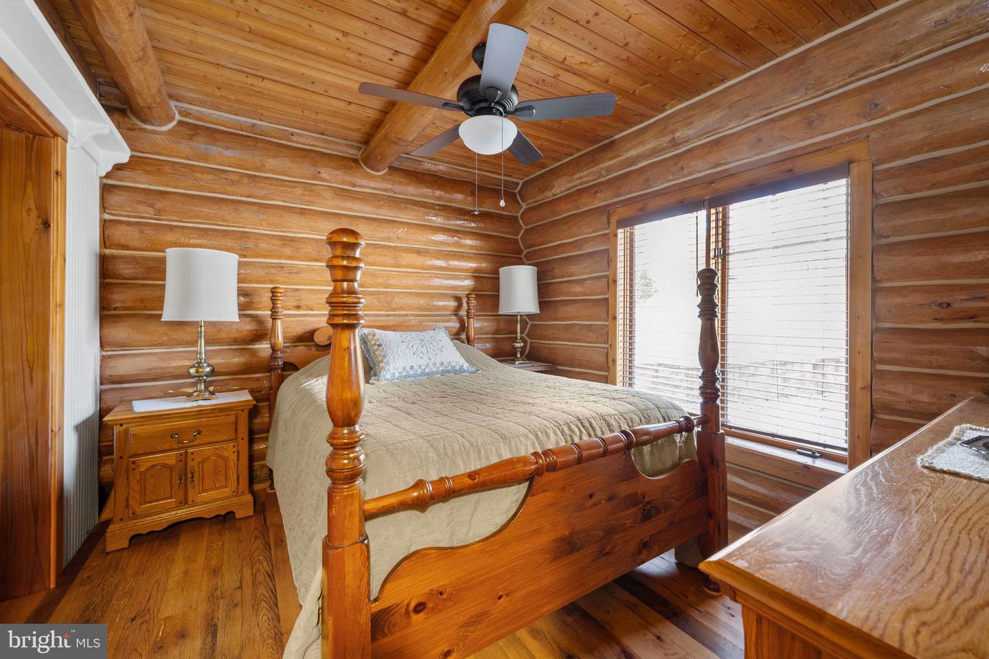 5409 WYNDEMERE CIR, MINERAL, Virginia 23117, 4 Bedrooms Bedrooms, ,3 BathroomsBathrooms,Residential,For sale,5409 WYNDEMERE CIR,VASP2039346 MLS # VASP2039346