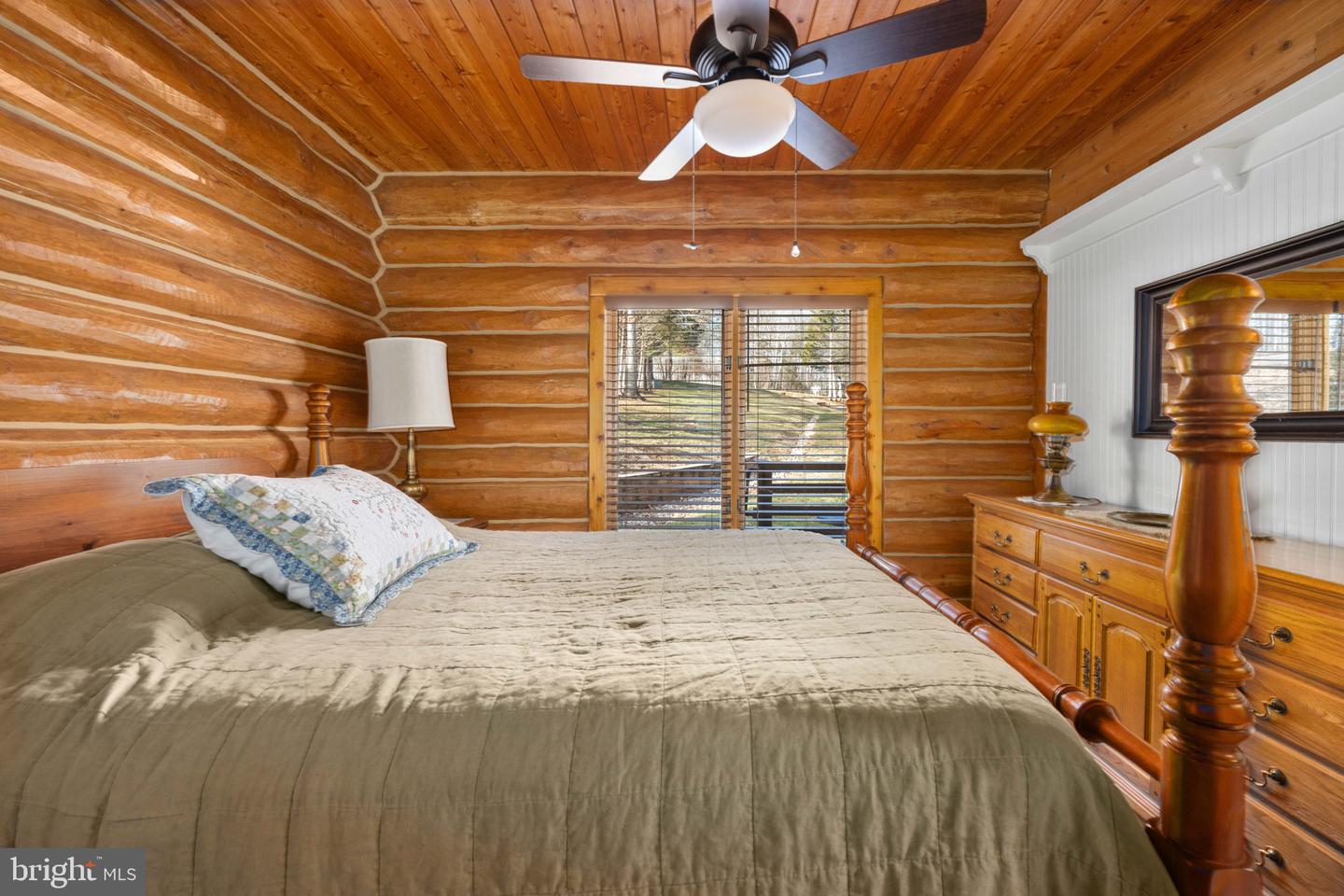 5409 WYNDEMERE CIR, MINERAL, Virginia 23117, 4 Bedrooms Bedrooms, ,3 BathroomsBathrooms,Residential,For sale,5409 WYNDEMERE CIR,VASP2039346 MLS # VASP2039346