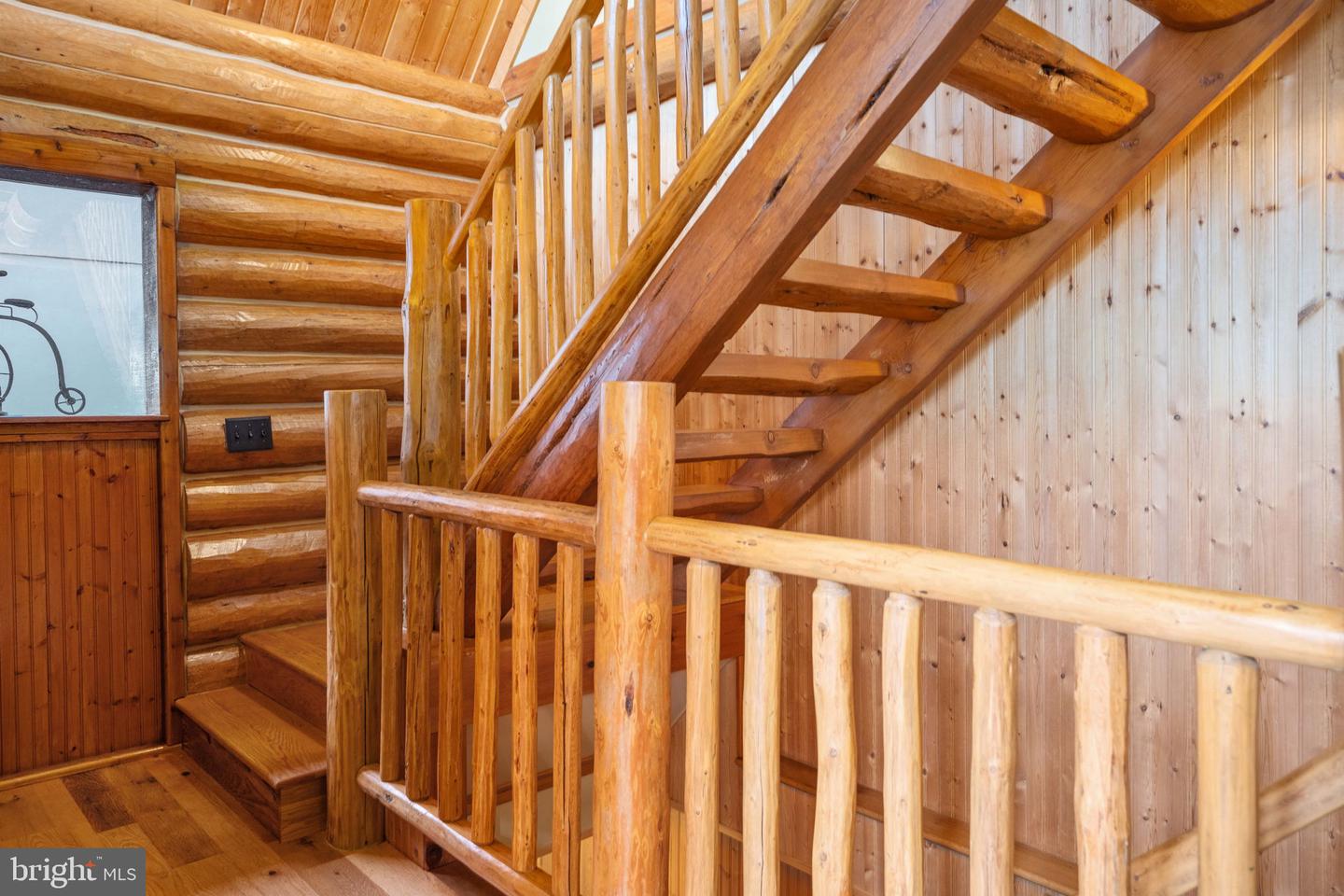 5409 WYNDEMERE CIR, MINERAL, Virginia 23117, 4 Bedrooms Bedrooms, ,3 BathroomsBathrooms,Residential,For sale,5409 WYNDEMERE CIR,VASP2039346 MLS # VASP2039346