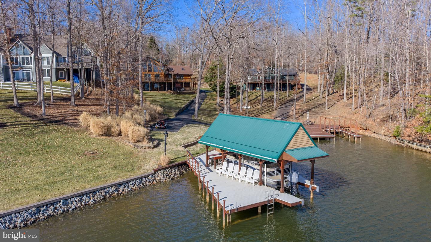 5409 WYNDEMERE CIR, MINERAL, Virginia 23117, 4 Bedrooms Bedrooms, ,3 BathroomsBathrooms,Residential,For sale,5409 WYNDEMERE CIR,VASP2039346 MLS # VASP2039346