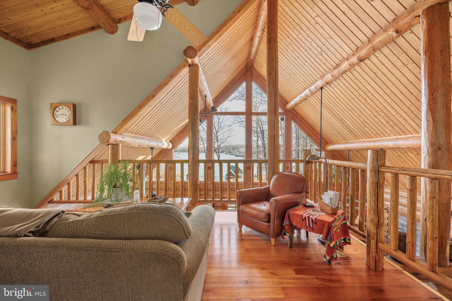 5409 WYNDEMERE CIR, MINERAL, Virginia 23117, 4 Bedrooms Bedrooms, ,3 BathroomsBathrooms,Residential,For sale,5409 WYNDEMERE CIR,VASP2039346 MLS # VASP2039346