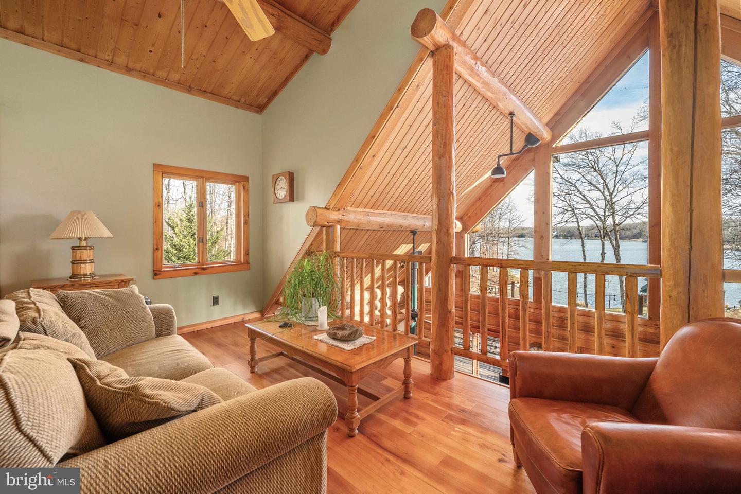 5409 WYNDEMERE CIR, MINERAL, Virginia 23117, 4 Bedrooms Bedrooms, ,3 BathroomsBathrooms,Residential,For sale,5409 WYNDEMERE CIR,VASP2039346 MLS # VASP2039346