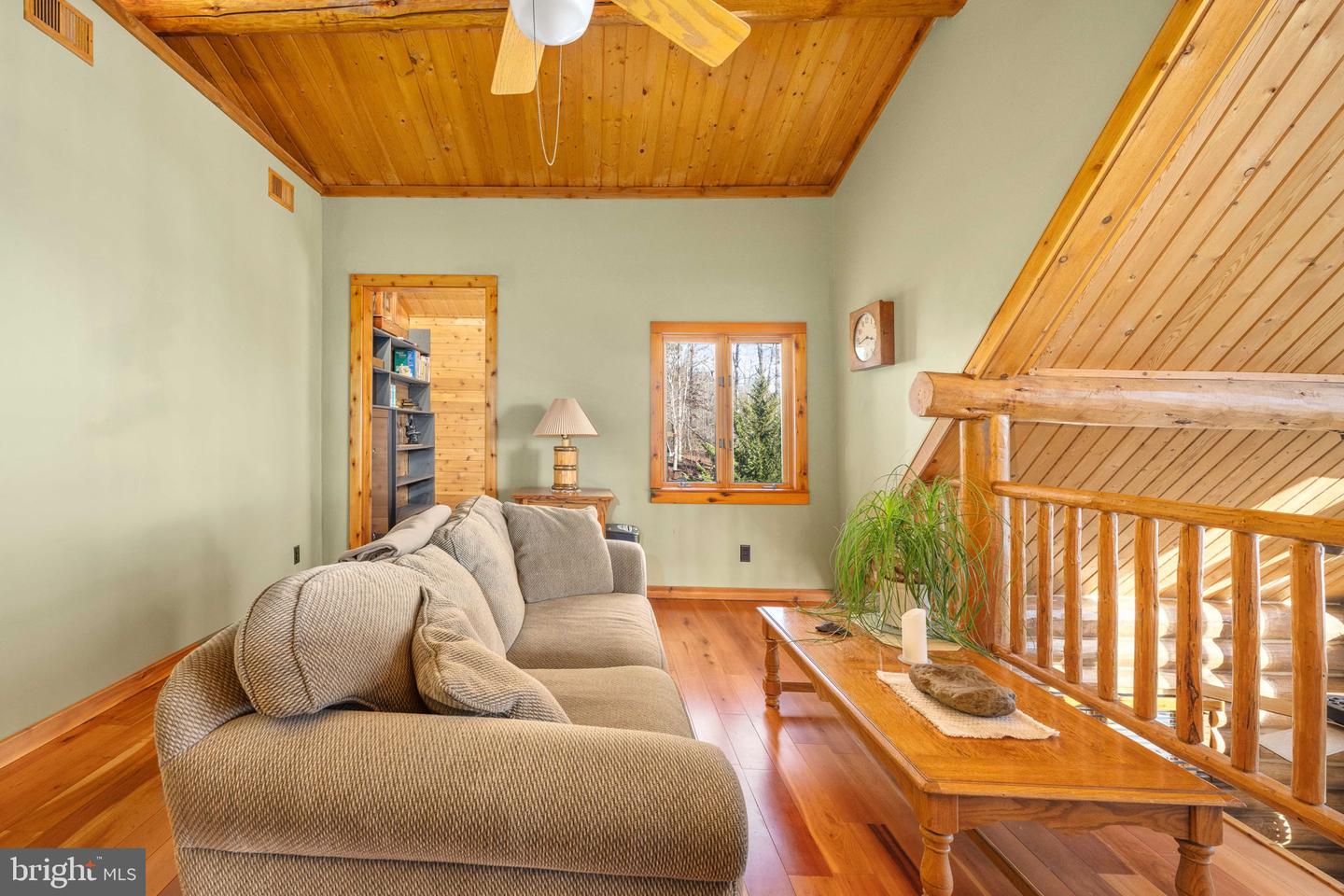 5409 WYNDEMERE CIR, MINERAL, Virginia 23117, 4 Bedrooms Bedrooms, ,3 BathroomsBathrooms,Residential,For sale,5409 WYNDEMERE CIR,VASP2039346 MLS # VASP2039346