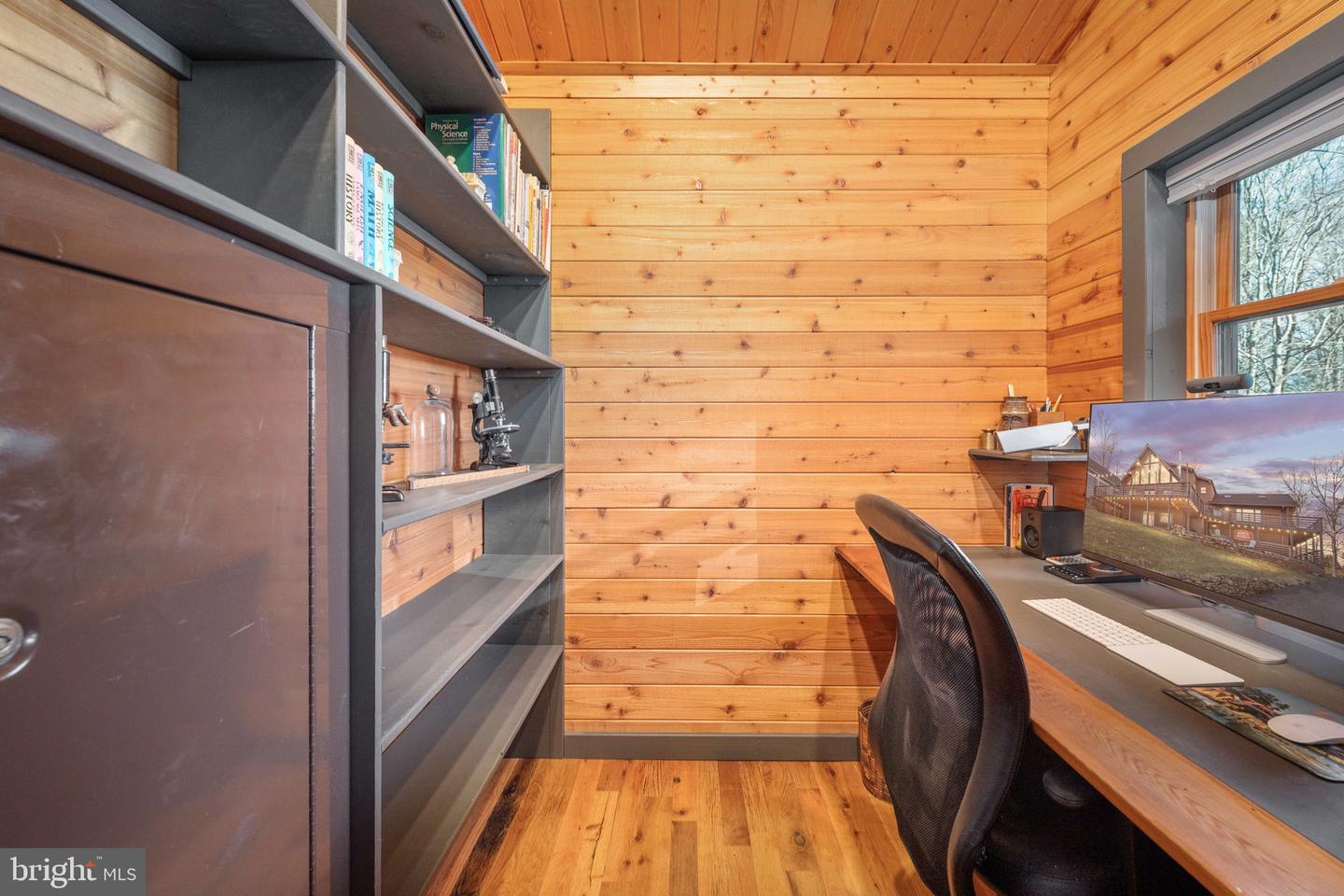 5409 WYNDEMERE CIR, MINERAL, Virginia 23117, 4 Bedrooms Bedrooms, ,3 BathroomsBathrooms,Residential,For sale,5409 WYNDEMERE CIR,VASP2039346 MLS # VASP2039346