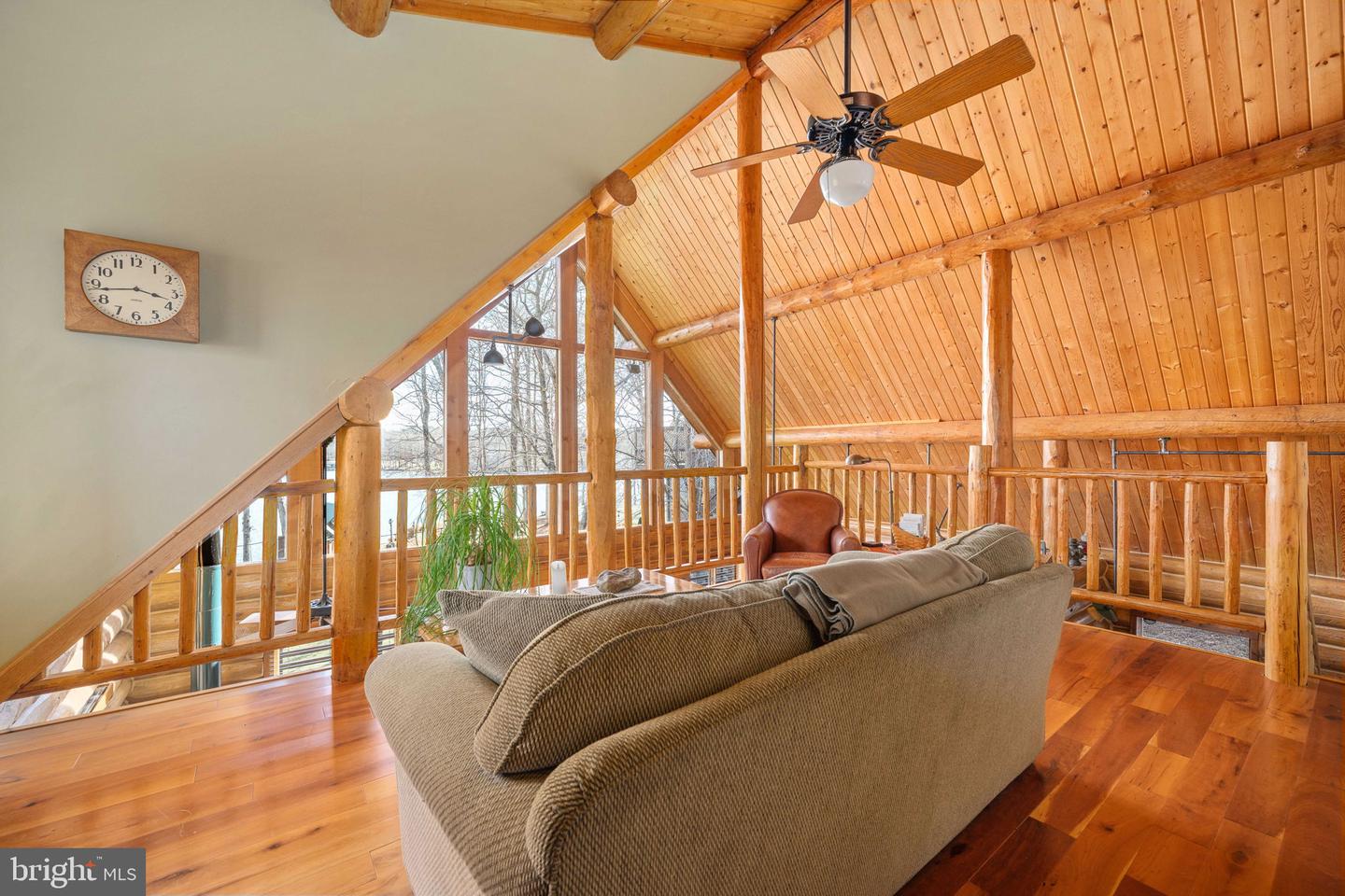 5409 WYNDEMERE CIR, MINERAL, Virginia 23117, 4 Bedrooms Bedrooms, ,3 BathroomsBathrooms,Residential,For sale,5409 WYNDEMERE CIR,VASP2039346 MLS # VASP2039346