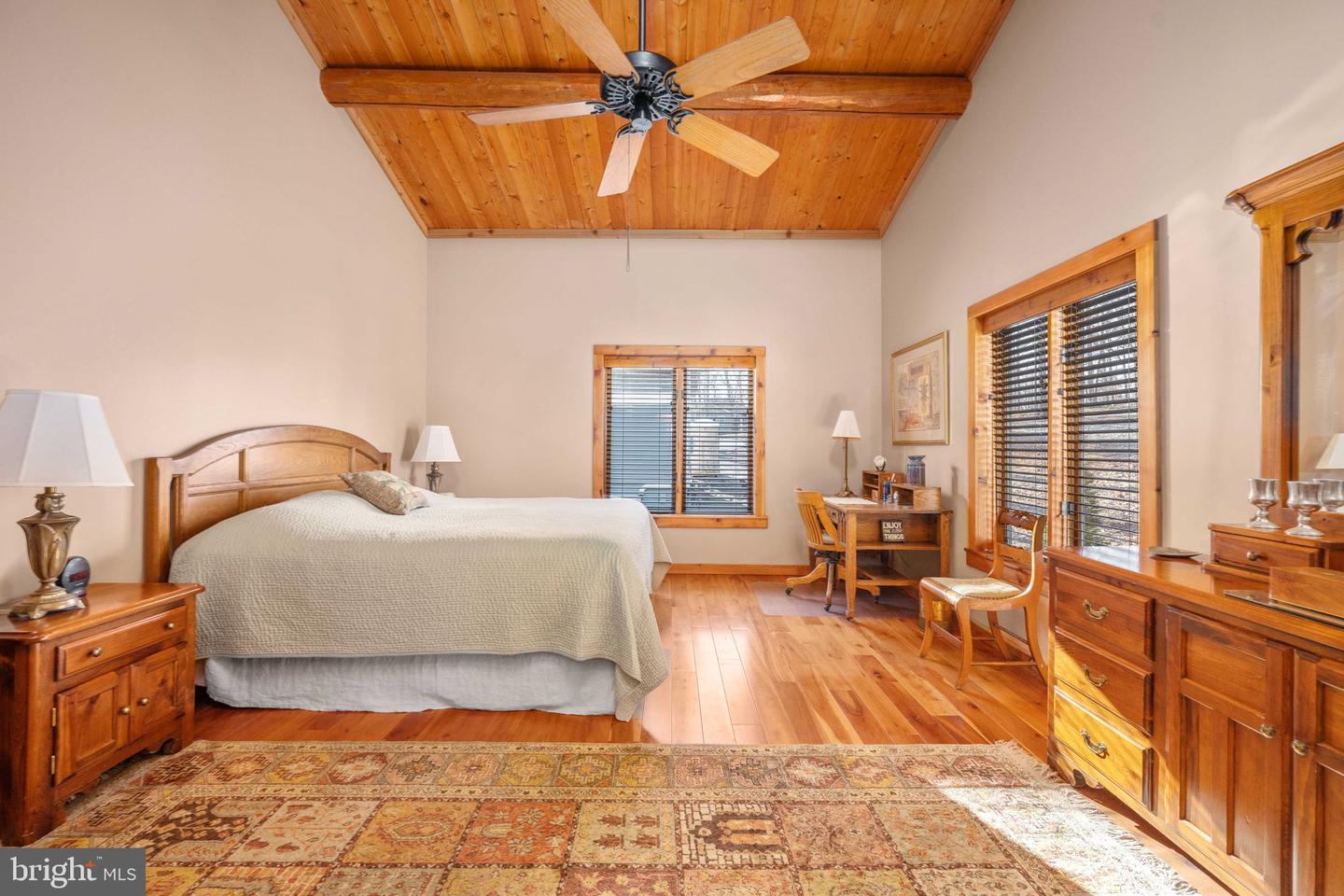 5409 WYNDEMERE CIR, MINERAL, Virginia 23117, 4 Bedrooms Bedrooms, ,3 BathroomsBathrooms,Residential,For sale,5409 WYNDEMERE CIR,VASP2039346 MLS # VASP2039346