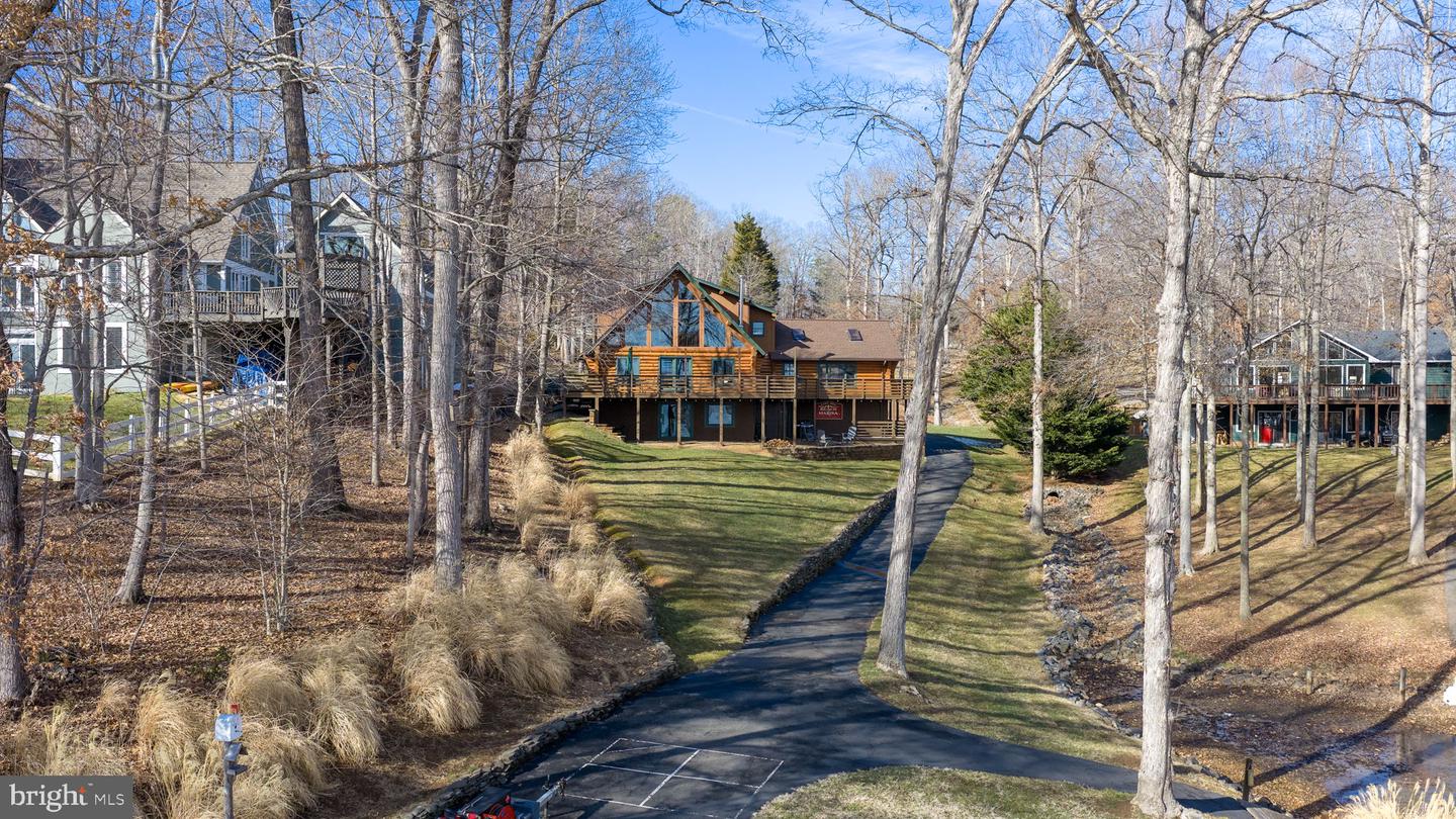 5409 WYNDEMERE CIR, MINERAL, Virginia 23117, 4 Bedrooms Bedrooms, ,3 BathroomsBathrooms,Residential,For sale,5409 WYNDEMERE CIR,VASP2039346 MLS # VASP2039346