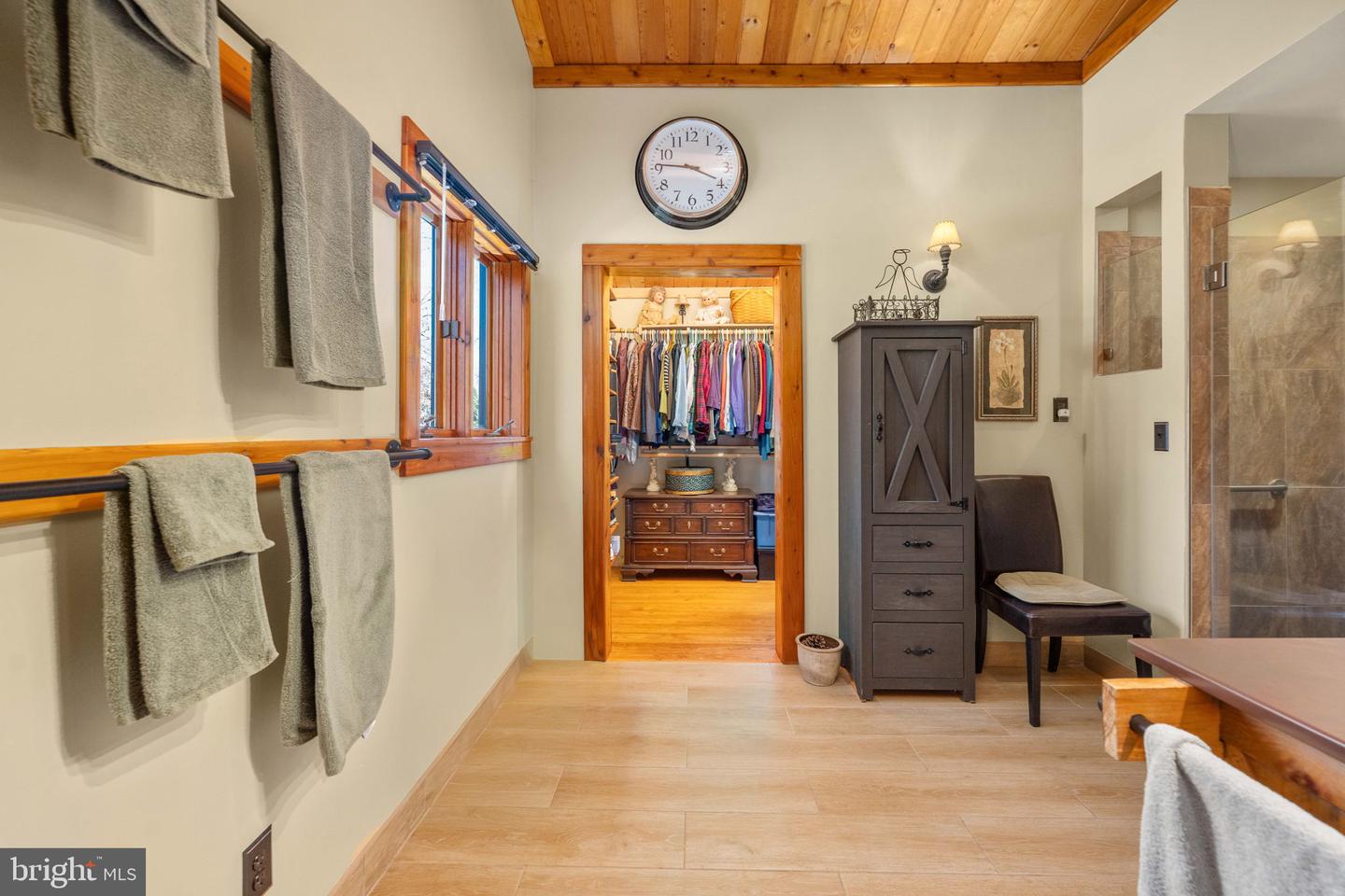 5409 WYNDEMERE CIR, MINERAL, Virginia 23117, 4 Bedrooms Bedrooms, ,3 BathroomsBathrooms,Residential,For sale,5409 WYNDEMERE CIR,VASP2039346 MLS # VASP2039346