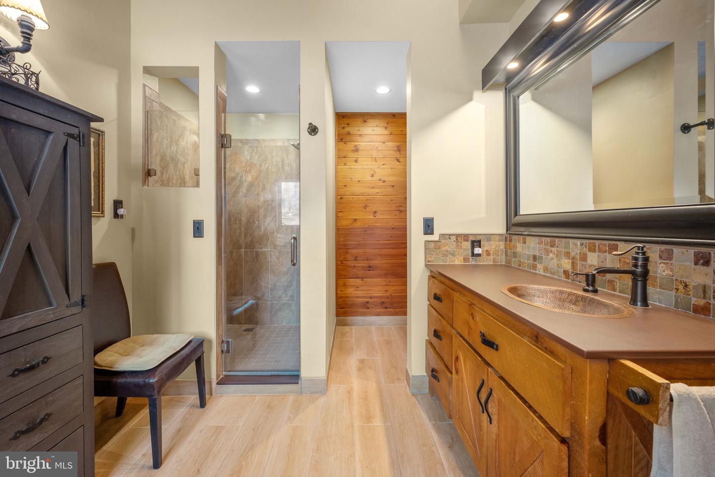 5409 WYNDEMERE CIR, MINERAL, Virginia 23117, 4 Bedrooms Bedrooms, ,3 BathroomsBathrooms,Residential,For sale,5409 WYNDEMERE CIR,VASP2039346 MLS # VASP2039346