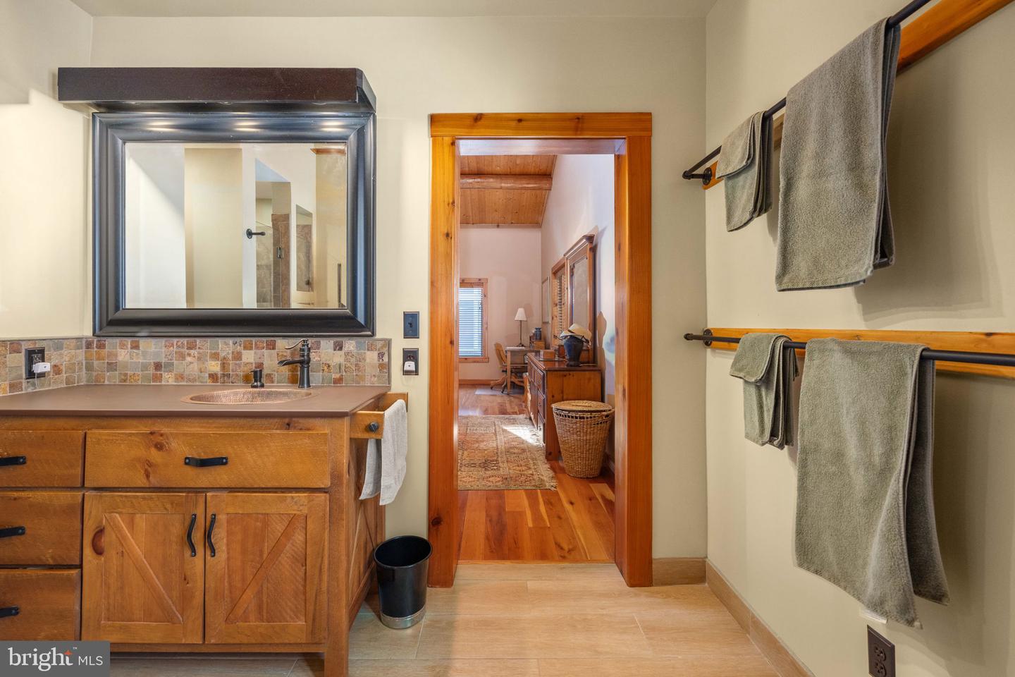 5409 WYNDEMERE CIR, MINERAL, Virginia 23117, 4 Bedrooms Bedrooms, ,3 BathroomsBathrooms,Residential,For sale,5409 WYNDEMERE CIR,VASP2039346 MLS # VASP2039346