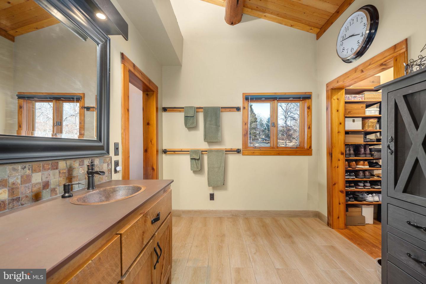 5409 WYNDEMERE CIR, MINERAL, Virginia 23117, 4 Bedrooms Bedrooms, ,3 BathroomsBathrooms,Residential,For sale,5409 WYNDEMERE CIR,VASP2039346 MLS # VASP2039346