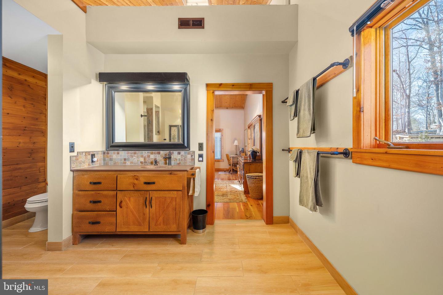 5409 WYNDEMERE CIR, MINERAL, Virginia 23117, 4 Bedrooms Bedrooms, ,3 BathroomsBathrooms,Residential,For sale,5409 WYNDEMERE CIR,VASP2039346 MLS # VASP2039346