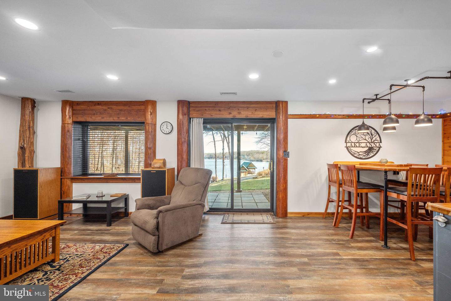 5409 WYNDEMERE CIR, MINERAL, Virginia 23117, 4 Bedrooms Bedrooms, ,3 BathroomsBathrooms,Residential,For sale,5409 WYNDEMERE CIR,VASP2039346 MLS # VASP2039346