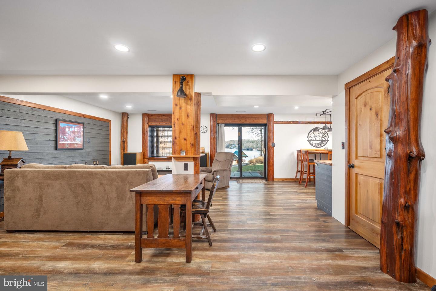 5409 WYNDEMERE CIR, MINERAL, Virginia 23117, 4 Bedrooms Bedrooms, ,3 BathroomsBathrooms,Residential,For sale,5409 WYNDEMERE CIR,VASP2039346 MLS # VASP2039346