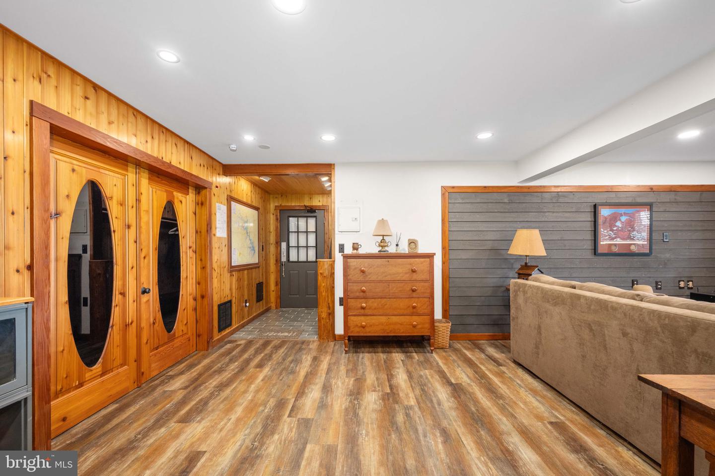 5409 WYNDEMERE CIR, MINERAL, Virginia 23117, 4 Bedrooms Bedrooms, ,3 BathroomsBathrooms,Residential,For sale,5409 WYNDEMERE CIR,VASP2039346 MLS # VASP2039346