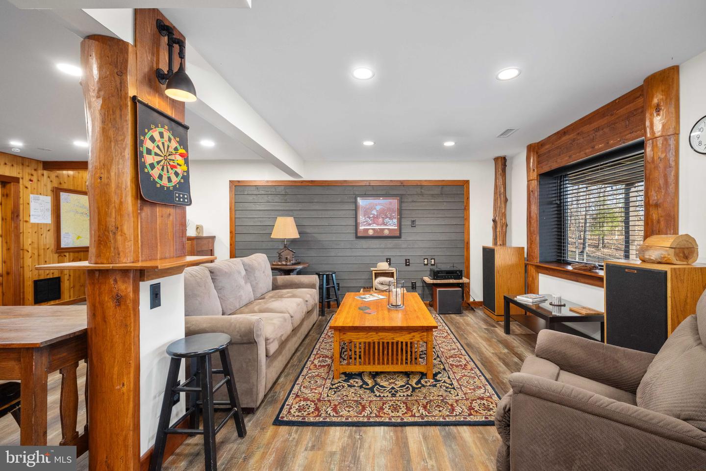 5409 WYNDEMERE CIR, MINERAL, Virginia 23117, 4 Bedrooms Bedrooms, ,3 BathroomsBathrooms,Residential,For sale,5409 WYNDEMERE CIR,VASP2039346 MLS # VASP2039346