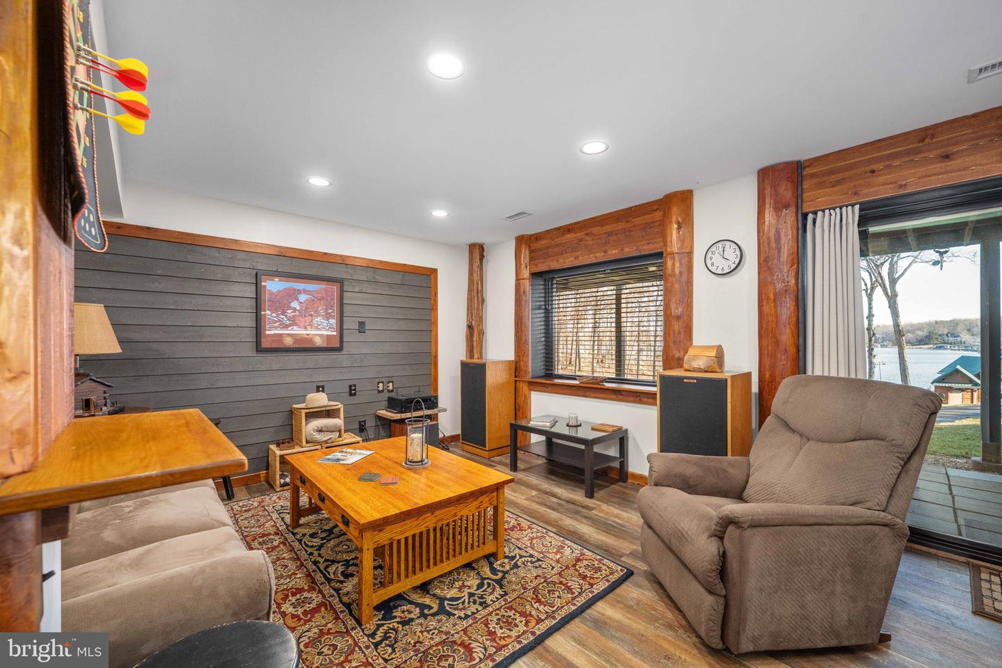 5409 WYNDEMERE CIR, MINERAL, Virginia 23117, 4 Bedrooms Bedrooms, ,3 BathroomsBathrooms,Residential,For sale,5409 WYNDEMERE CIR,VASP2039346 MLS # VASP2039346