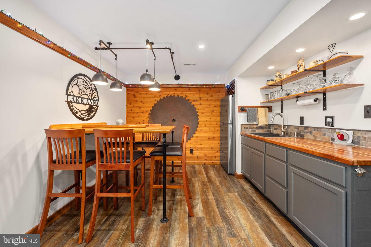 5409 WYNDEMERE CIR, MINERAL, Virginia 23117, 4 Bedrooms Bedrooms, ,3 BathroomsBathrooms,Residential,For sale,5409 WYNDEMERE CIR,VASP2039346 MLS # VASP2039346