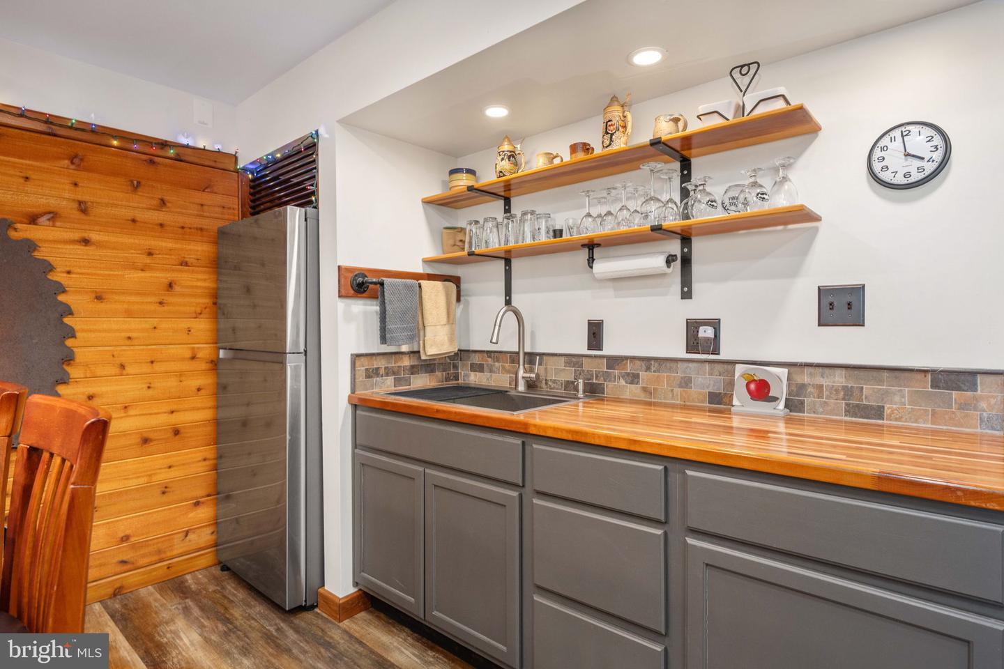 5409 WYNDEMERE CIR, MINERAL, Virginia 23117, 4 Bedrooms Bedrooms, ,3 BathroomsBathrooms,Residential,For sale,5409 WYNDEMERE CIR,VASP2039346 MLS # VASP2039346