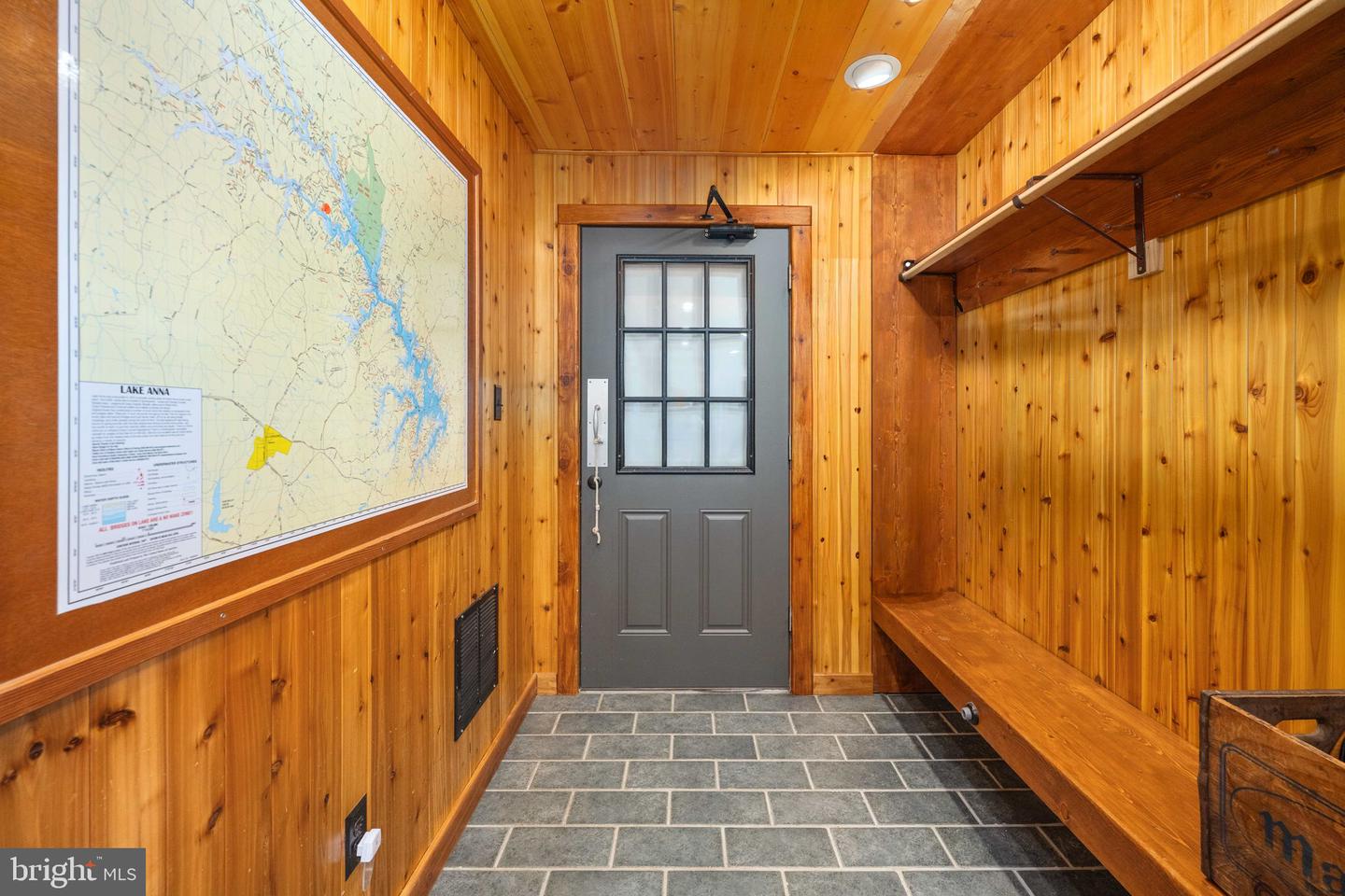 5409 WYNDEMERE CIR, MINERAL, Virginia 23117, 4 Bedrooms Bedrooms, ,3 BathroomsBathrooms,Residential,For sale,5409 WYNDEMERE CIR,VASP2039346 MLS # VASP2039346