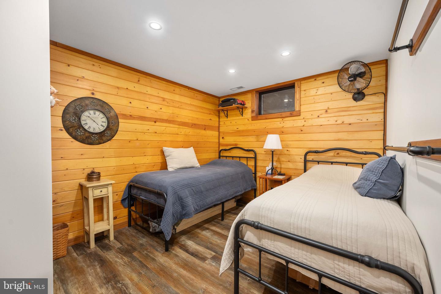 5409 WYNDEMERE CIR, MINERAL, Virginia 23117, 4 Bedrooms Bedrooms, ,3 BathroomsBathrooms,Residential,For sale,5409 WYNDEMERE CIR,VASP2039346 MLS # VASP2039346