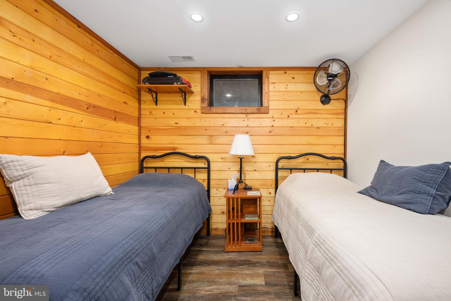 5409 WYNDEMERE CIR, MINERAL, Virginia 23117, 4 Bedrooms Bedrooms, ,3 BathroomsBathrooms,Residential,For sale,5409 WYNDEMERE CIR,VASP2039346 MLS # VASP2039346