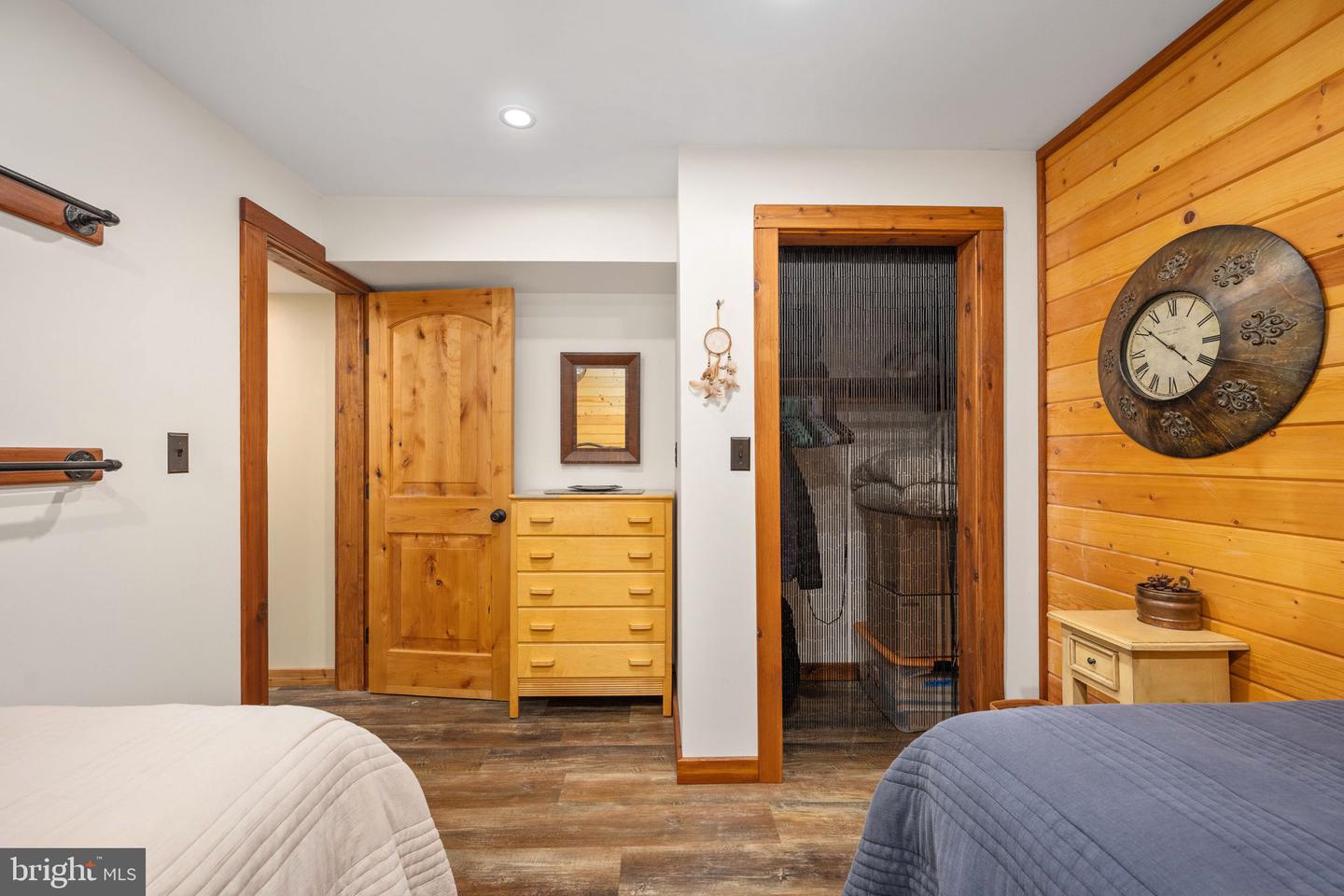 5409 WYNDEMERE CIR, MINERAL, Virginia 23117, 4 Bedrooms Bedrooms, ,3 BathroomsBathrooms,Residential,For sale,5409 WYNDEMERE CIR,VASP2039346 MLS # VASP2039346