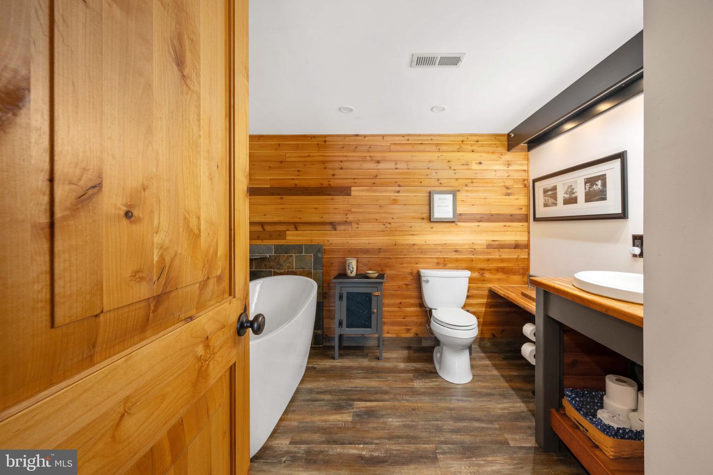 5409 WYNDEMERE CIR, MINERAL, Virginia 23117, 4 Bedrooms Bedrooms, ,3 BathroomsBathrooms,Residential,For sale,5409 WYNDEMERE CIR,VASP2039346 MLS # VASP2039346