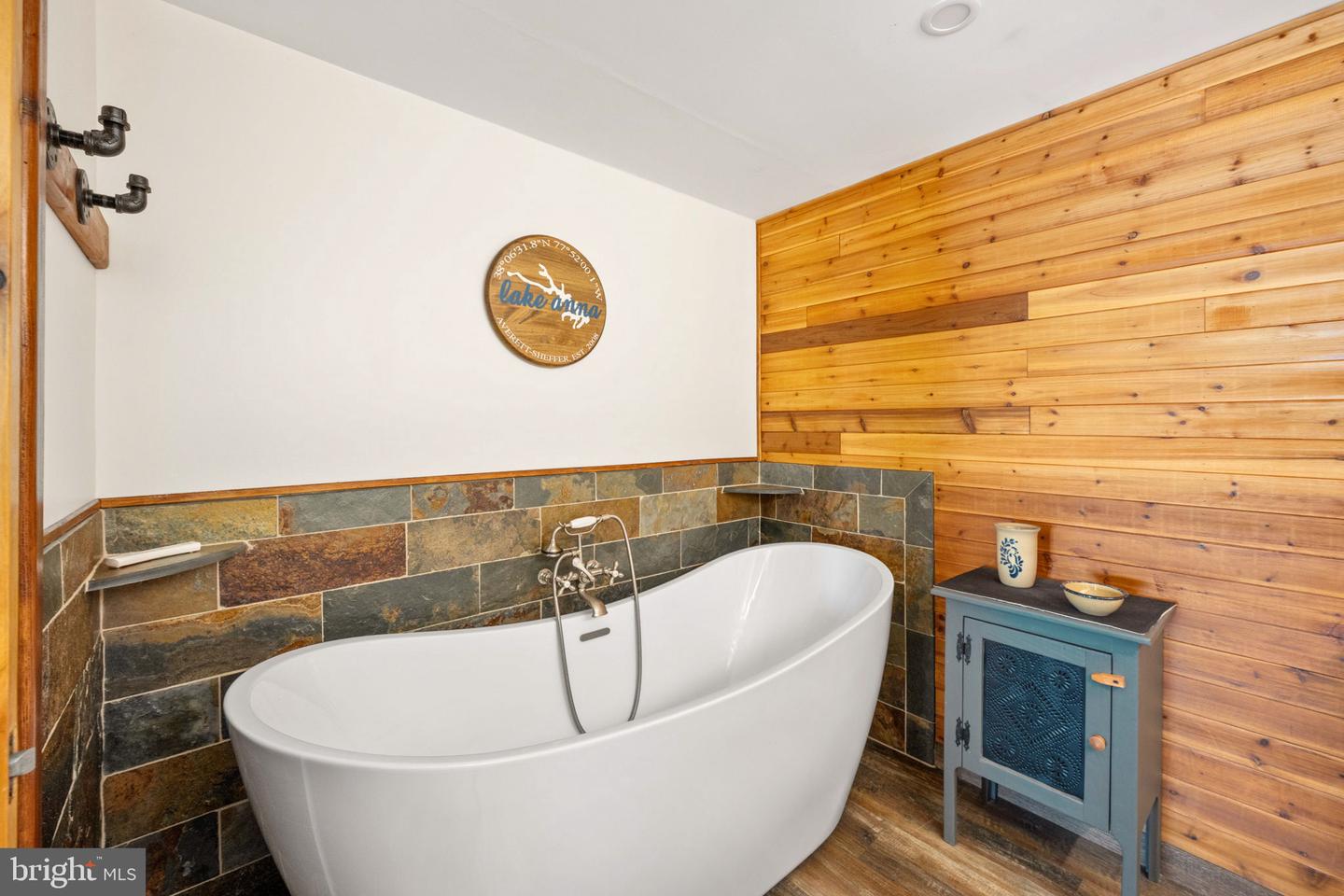 5409 WYNDEMERE CIR, MINERAL, Virginia 23117, 4 Bedrooms Bedrooms, ,3 BathroomsBathrooms,Residential,For sale,5409 WYNDEMERE CIR,VASP2039346 MLS # VASP2039346