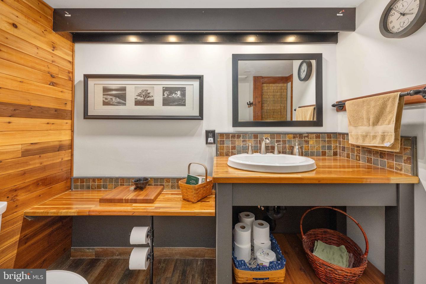 5409 WYNDEMERE CIR, MINERAL, Virginia 23117, 4 Bedrooms Bedrooms, ,3 BathroomsBathrooms,Residential,For sale,5409 WYNDEMERE CIR,VASP2039346 MLS # VASP2039346