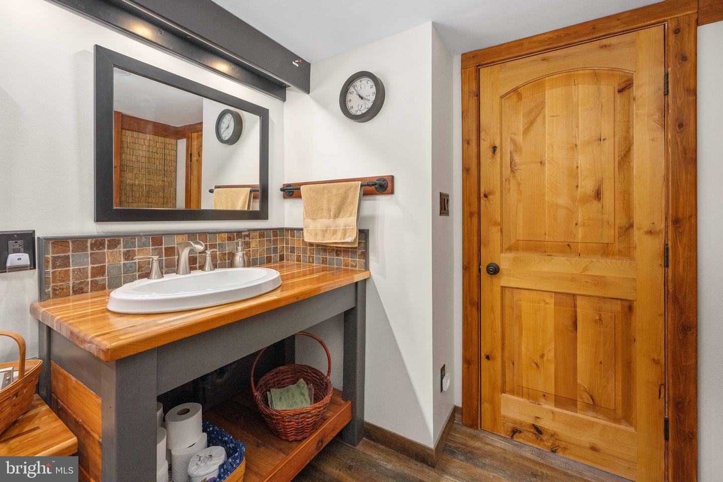 5409 WYNDEMERE CIR, MINERAL, Virginia 23117, 4 Bedrooms Bedrooms, ,3 BathroomsBathrooms,Residential,For sale,5409 WYNDEMERE CIR,VASP2039346 MLS # VASP2039346