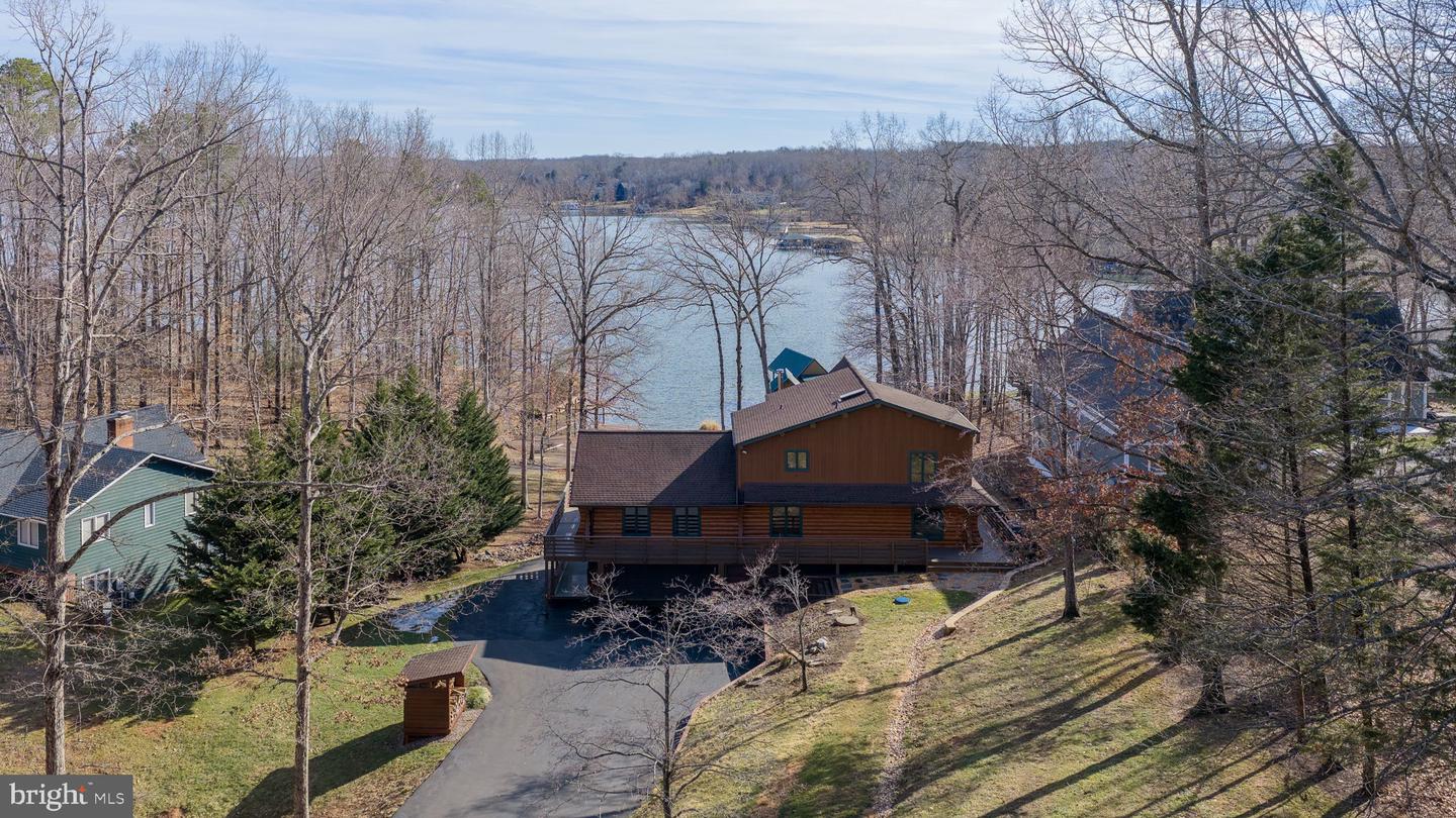 5409 WYNDEMERE CIR, MINERAL, Virginia 23117, 4 Bedrooms Bedrooms, ,3 BathroomsBathrooms,Residential,For sale,5409 WYNDEMERE CIR,VASP2039346 MLS # VASP2039346