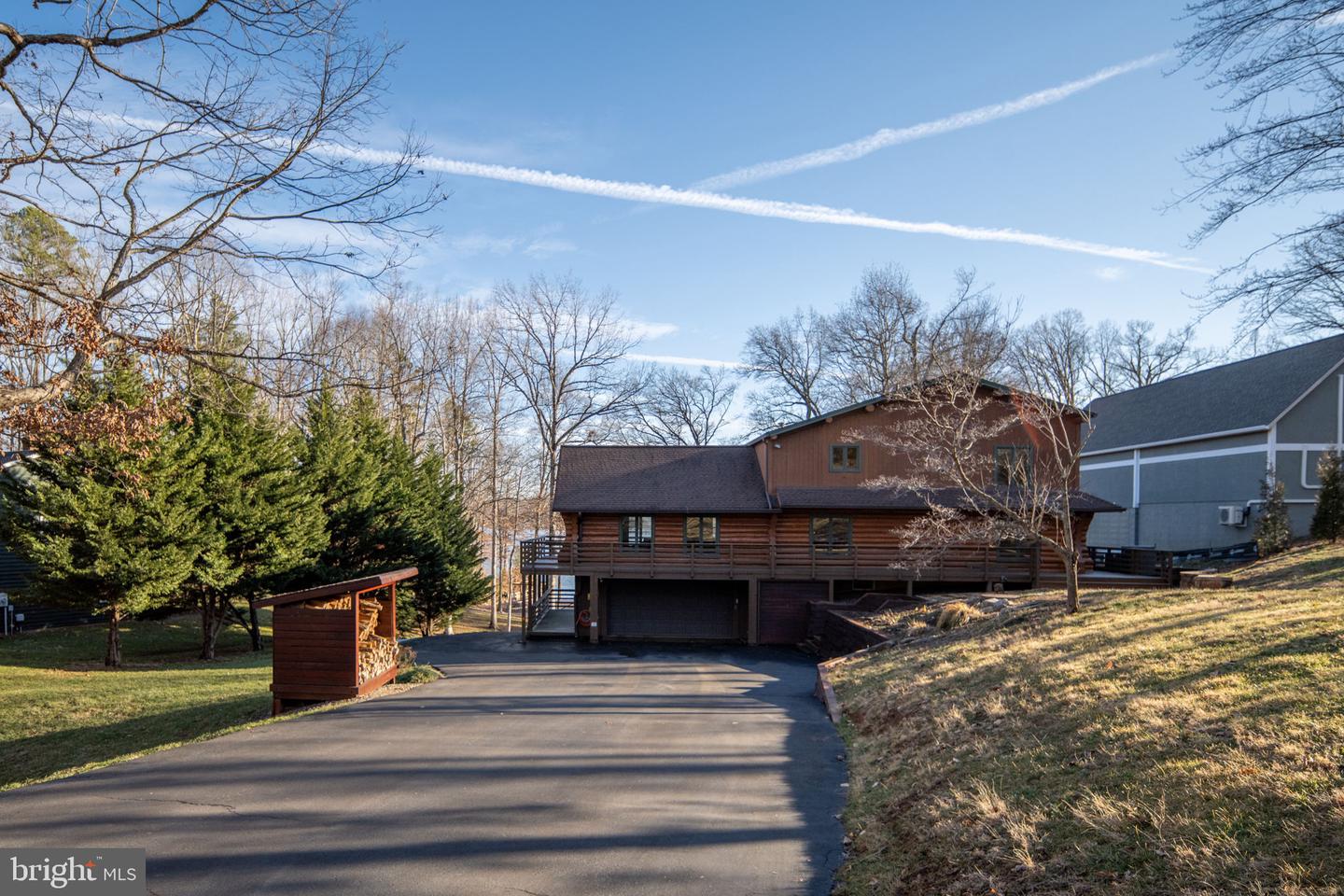 5409 WYNDEMERE CIR, MINERAL, Virginia 23117, 4 Bedrooms Bedrooms, ,3 BathroomsBathrooms,Residential,For sale,5409 WYNDEMERE CIR,VASP2039346 MLS # VASP2039346