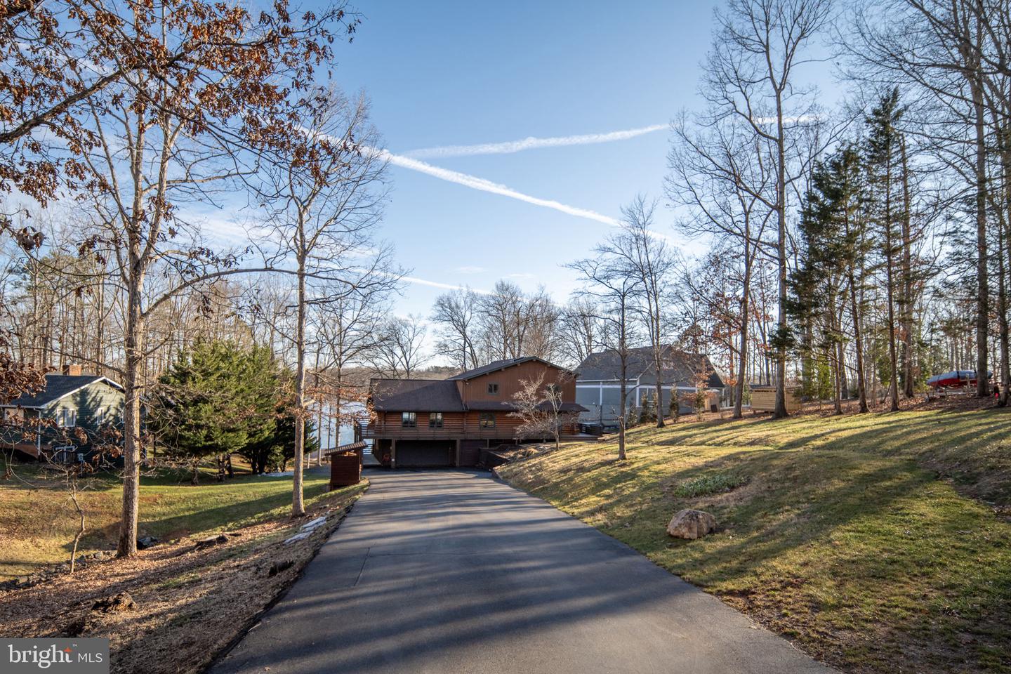 5409 WYNDEMERE CIR, MINERAL, Virginia 23117, 4 Bedrooms Bedrooms, ,3 BathroomsBathrooms,Residential,For sale,5409 WYNDEMERE CIR,VASP2039346 MLS # VASP2039346