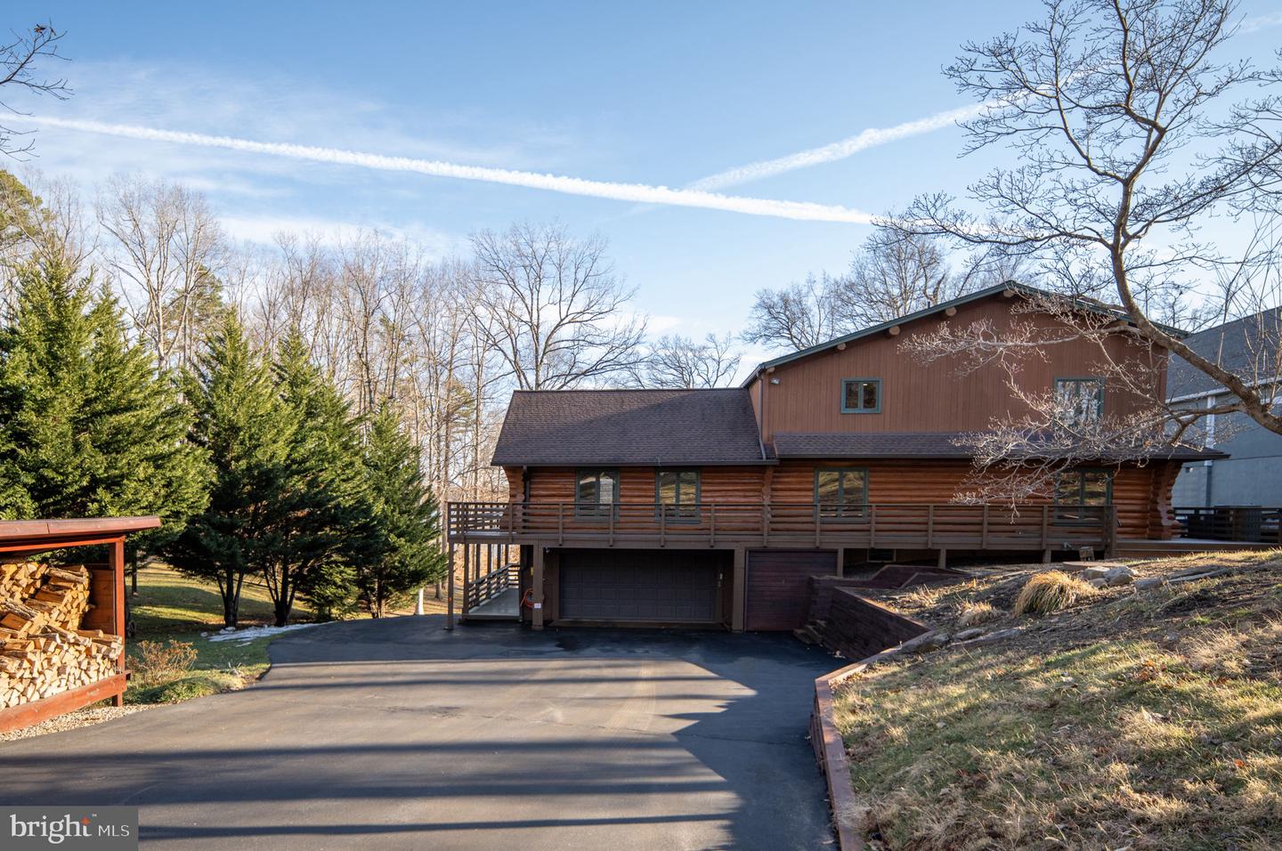 5409 WYNDEMERE CIR, MINERAL, Virginia 23117, 4 Bedrooms Bedrooms, ,3 BathroomsBathrooms,Residential,For sale,5409 WYNDEMERE CIR,VASP2039346 MLS # VASP2039346