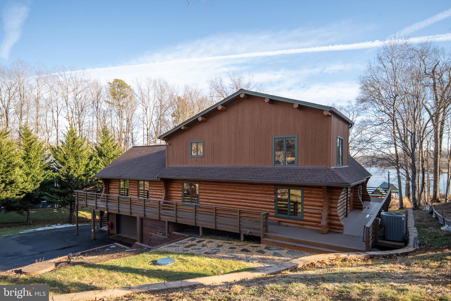 5409 WYNDEMERE CIR, MINERAL, Virginia 23117, 4 Bedrooms Bedrooms, ,3 BathroomsBathrooms,Residential,For sale,5409 WYNDEMERE CIR,VASP2039346 MLS # VASP2039346