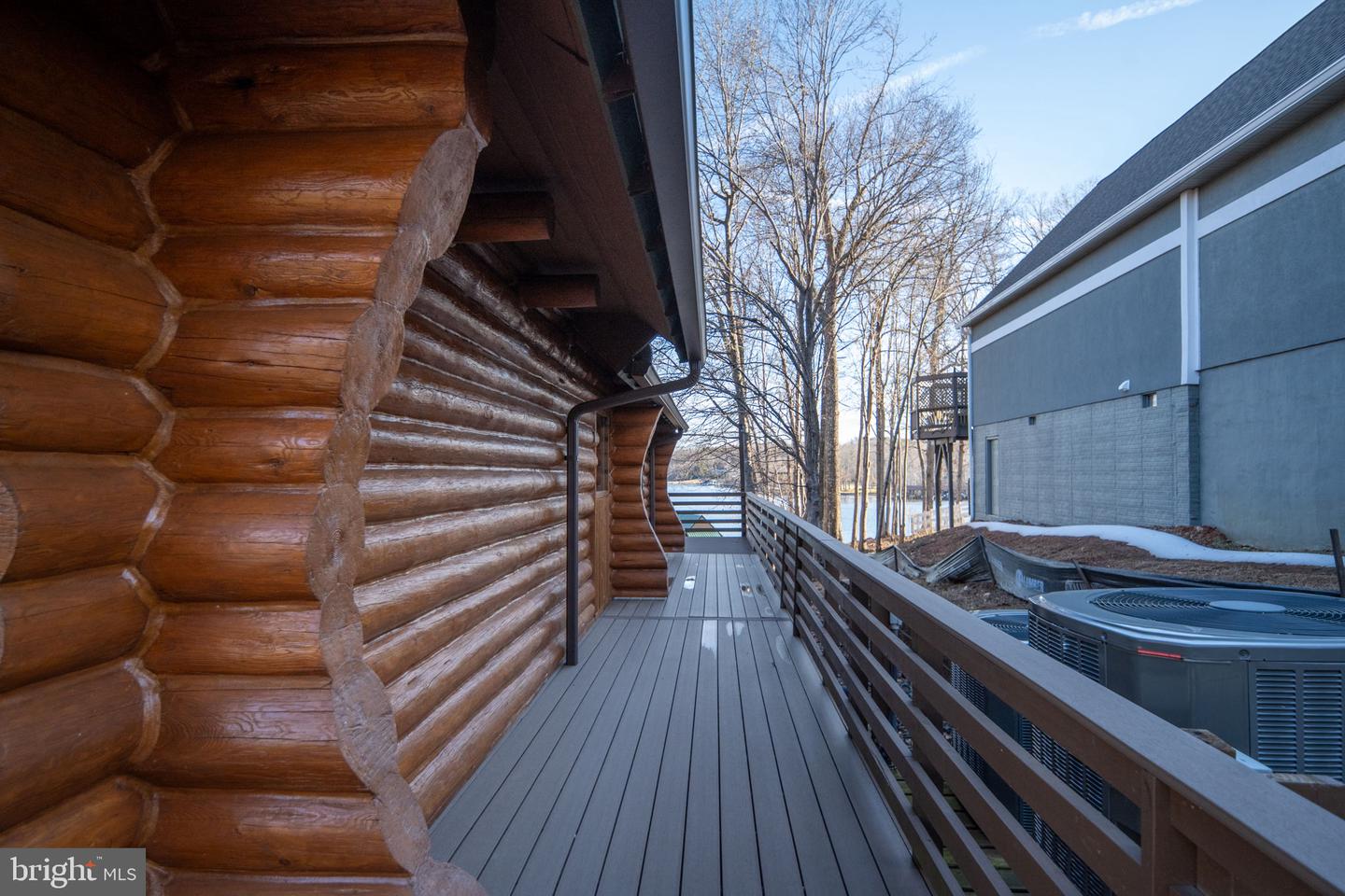 5409 WYNDEMERE CIR, MINERAL, Virginia 23117, 4 Bedrooms Bedrooms, ,3 BathroomsBathrooms,Residential,For sale,5409 WYNDEMERE CIR,VASP2039346 MLS # VASP2039346