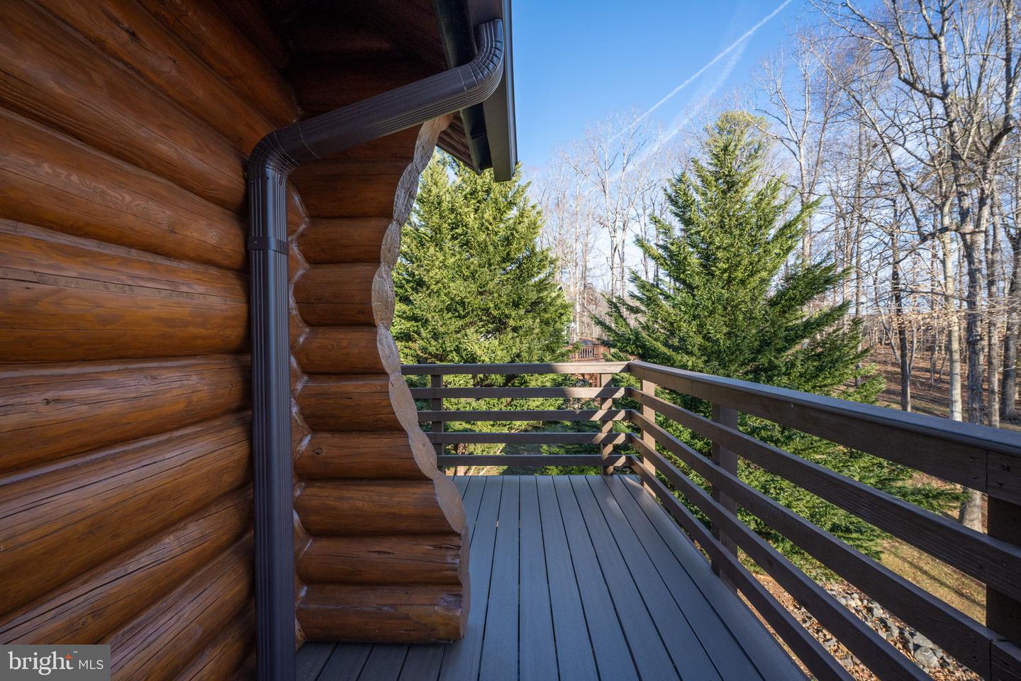 5409 WYNDEMERE CIR, MINERAL, Virginia 23117, 4 Bedrooms Bedrooms, ,3 BathroomsBathrooms,Residential,For sale,5409 WYNDEMERE CIR,VASP2039346 MLS # VASP2039346